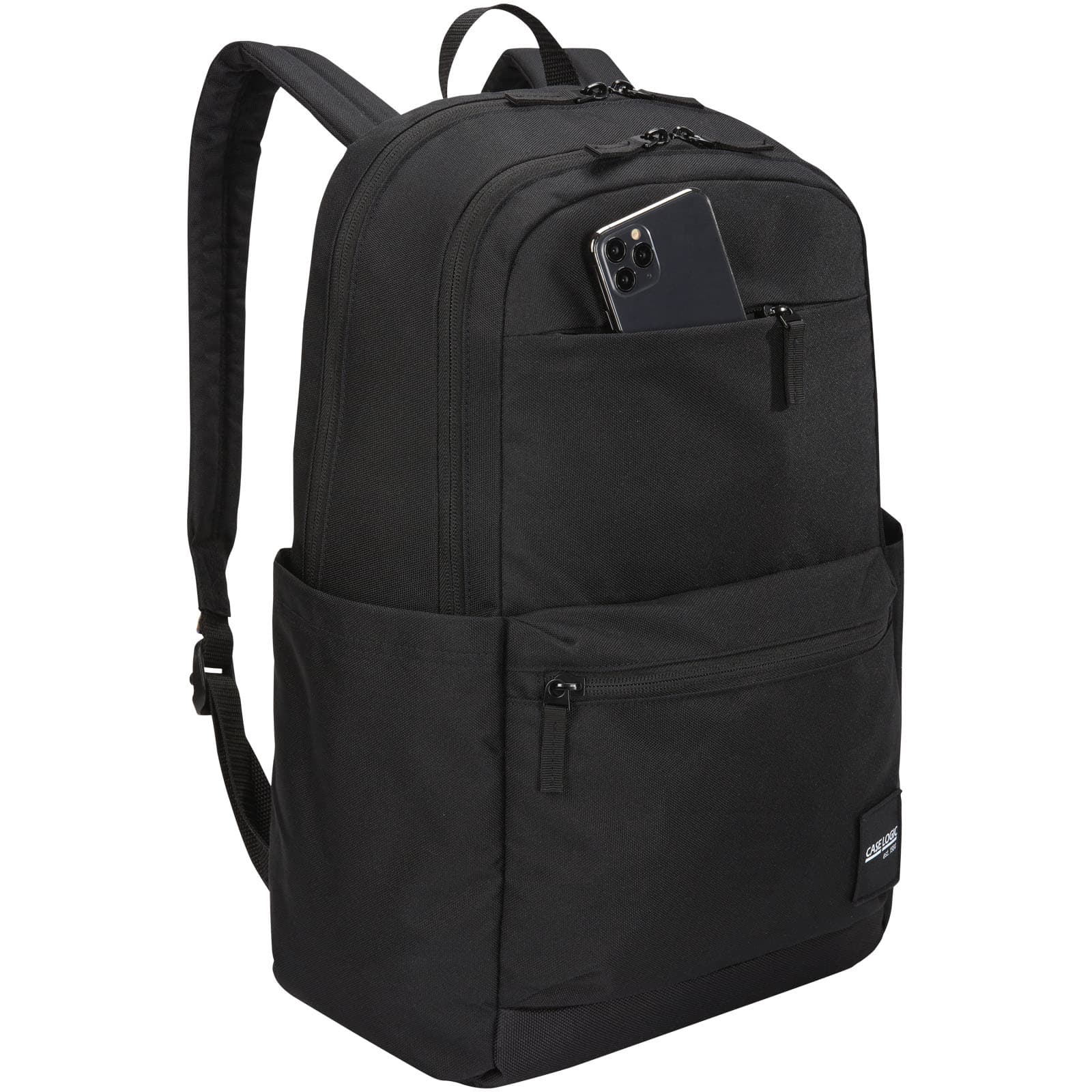 Case Logic Uplink 15,6" PC sekk 26L