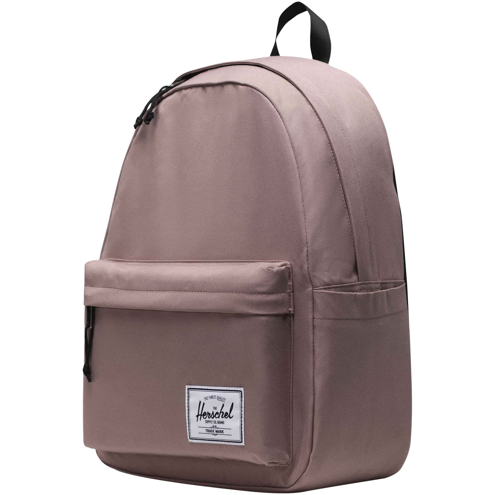 Herschel Classic™ resirkulert PC sekk 26 L