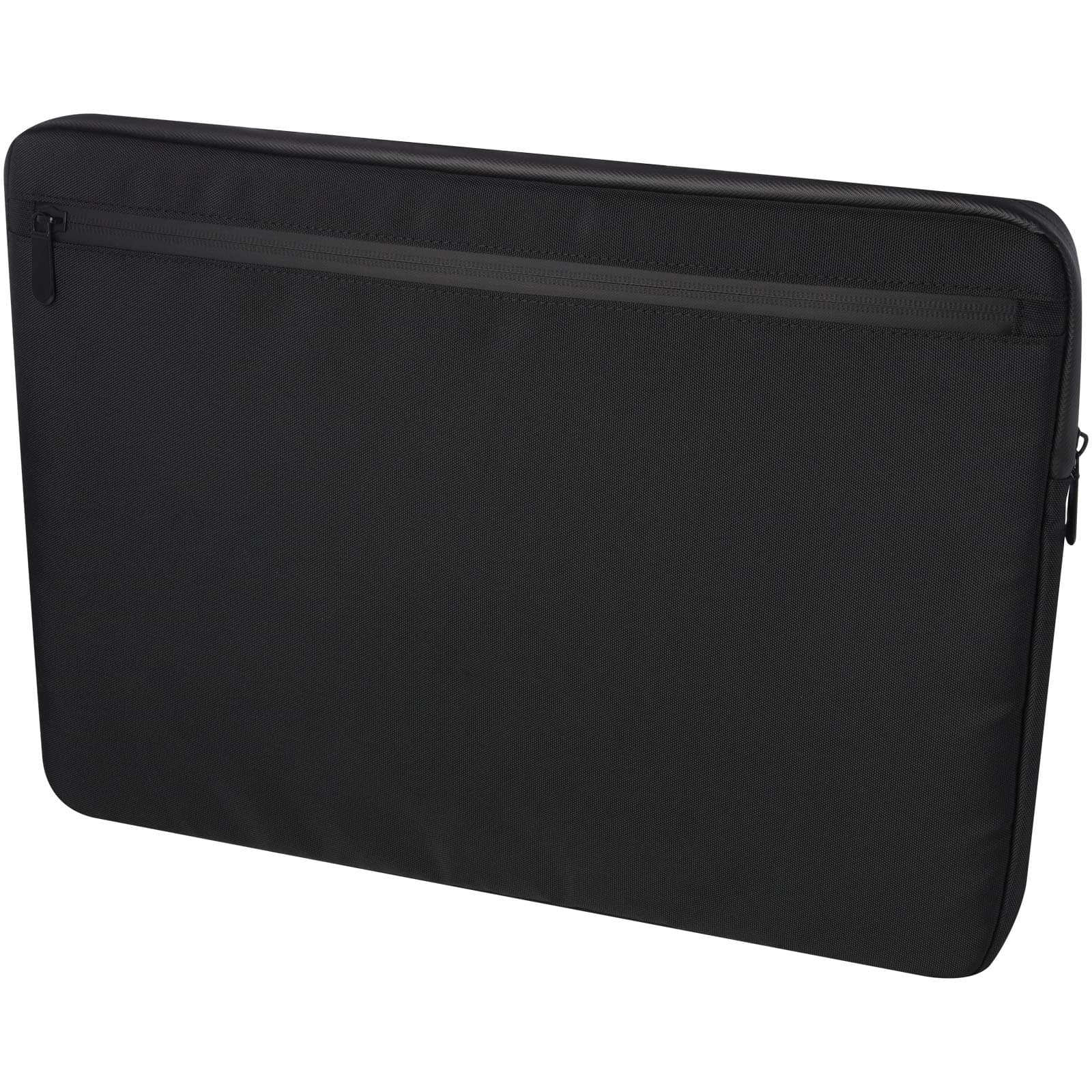 Rise 15,6" laptopmappe av resirkulert GRS