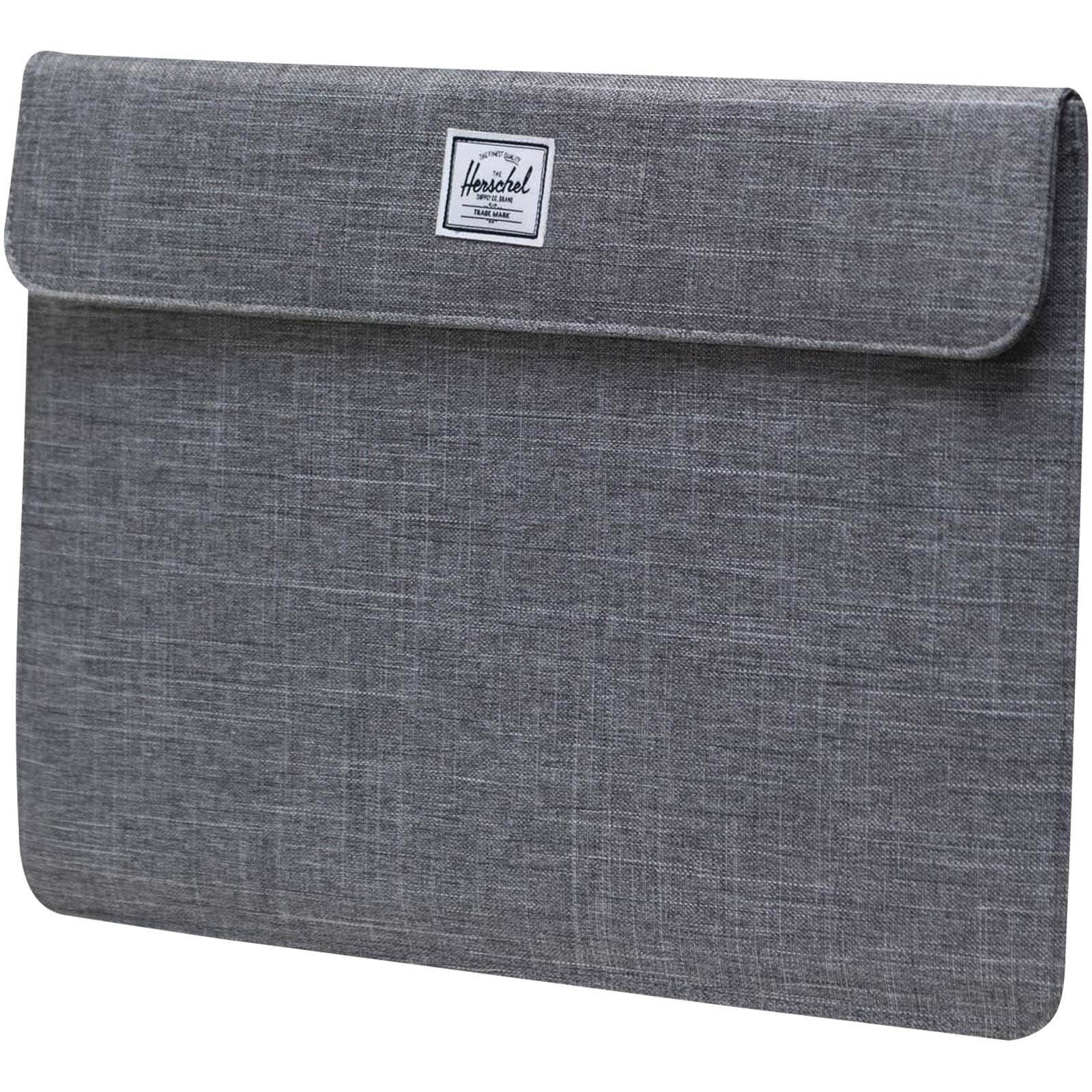 Herschel Spokane 15–16" PC sleeve