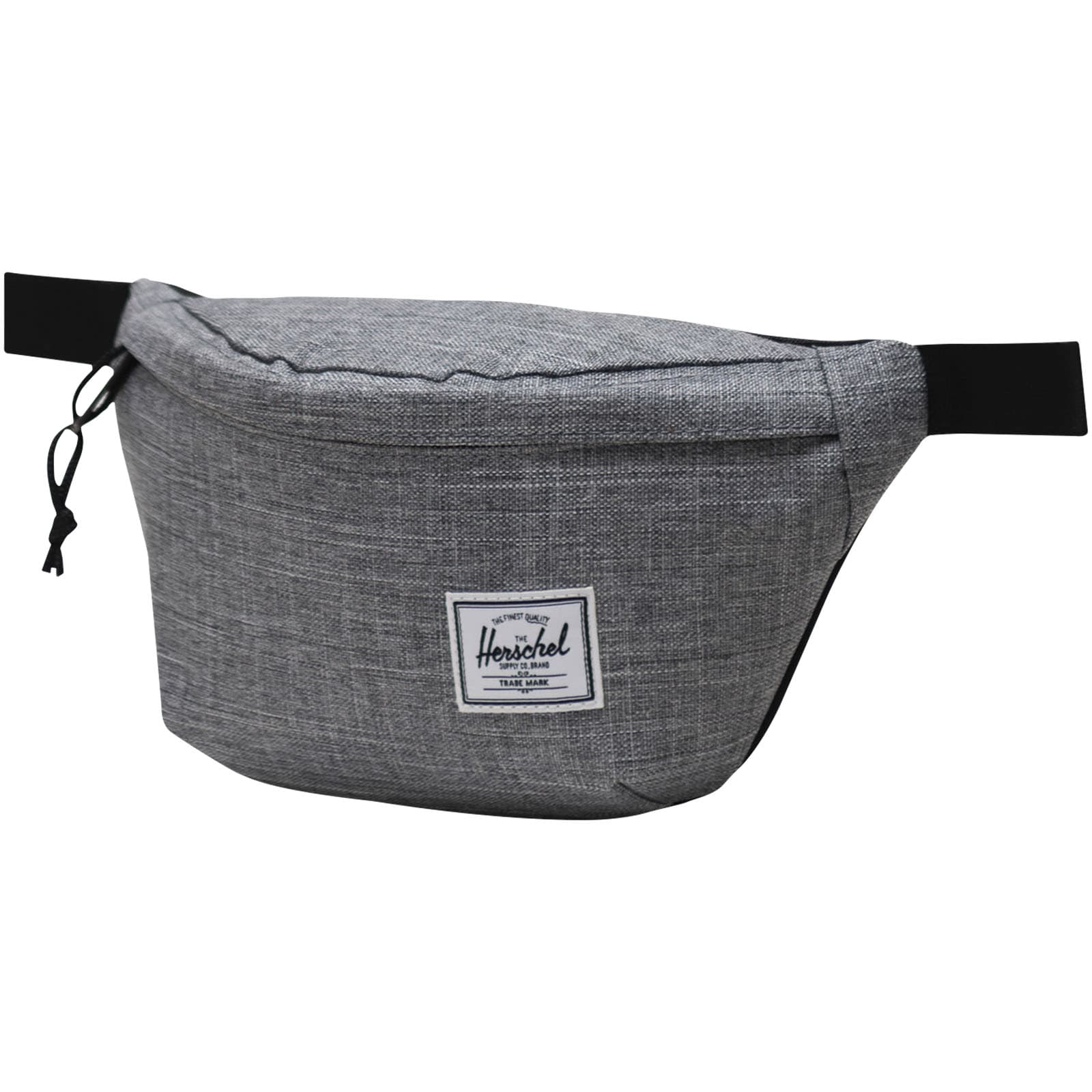Herschel Classic™ midjeveske