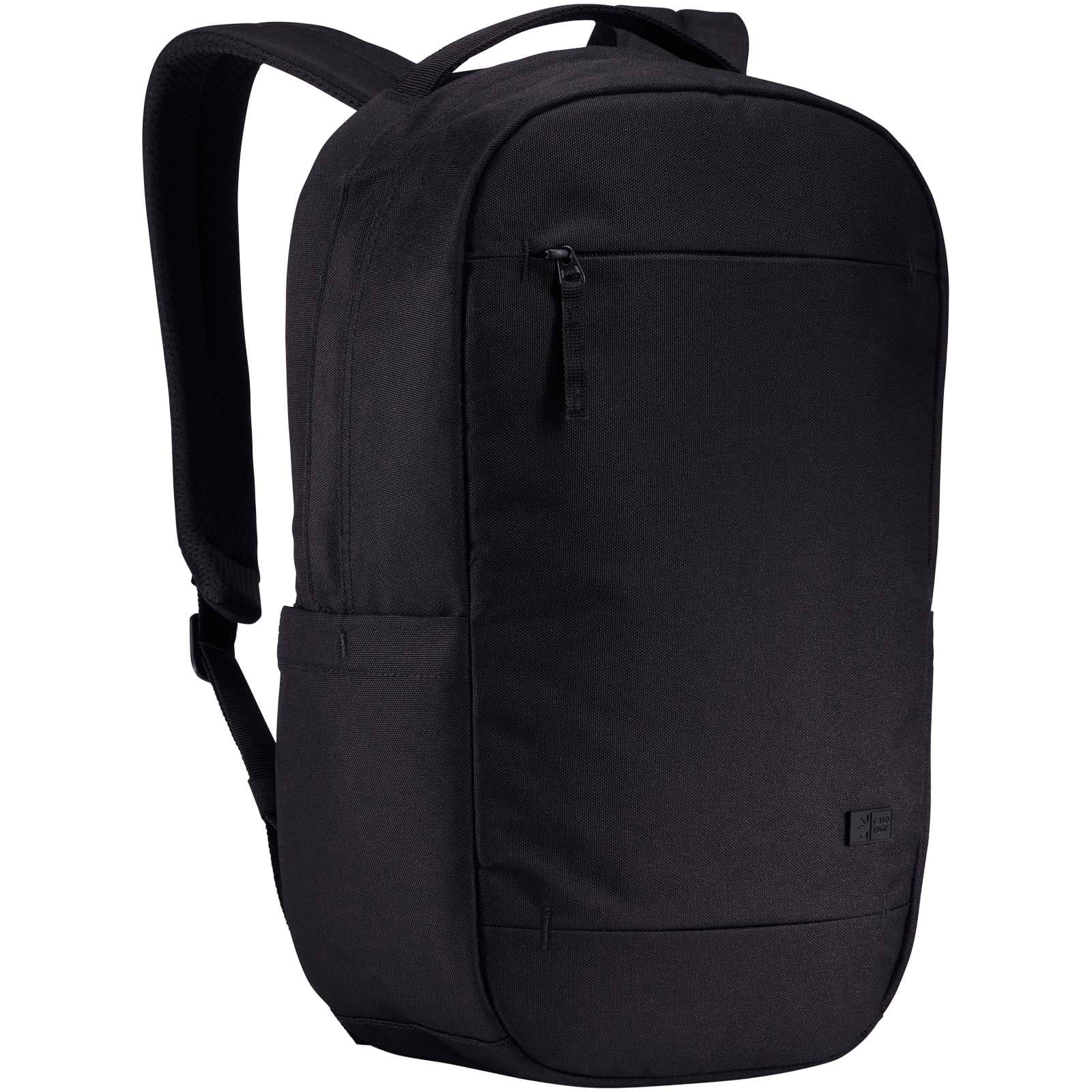 Case Logic Invigo 14" resirkulert PC sekk 14,5 L