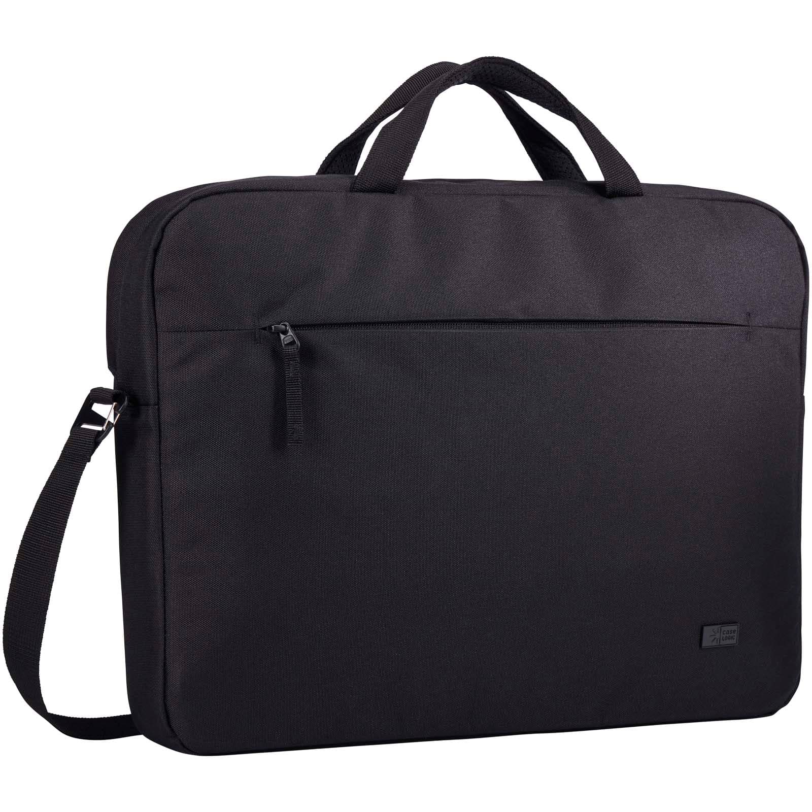 Case Logic Invigo 15,6" resirkulert PC veske