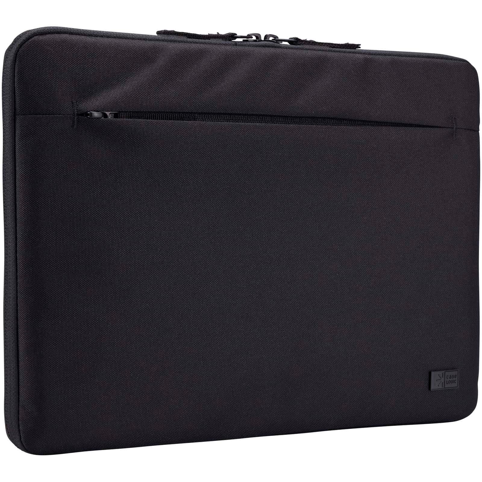Case Logic Invigo 14" resirkulert laptopmappe