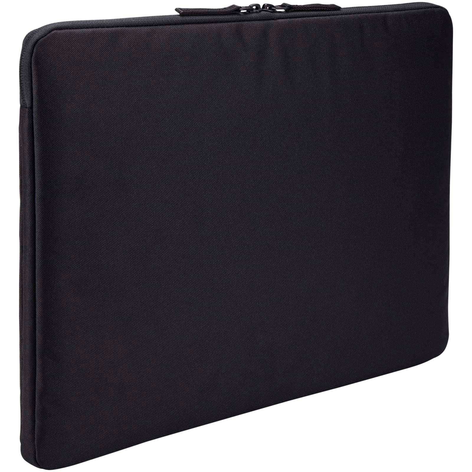 Case Logic Invigo 15.6" resirkulert PC sleeve