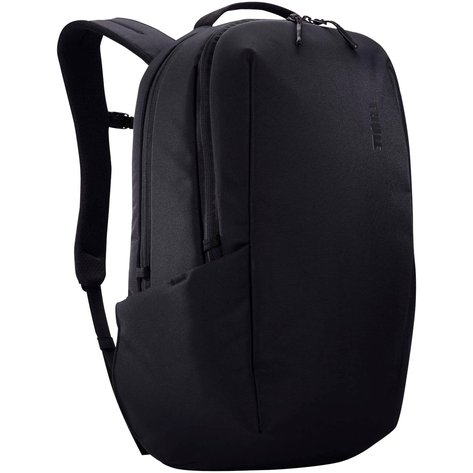 Thule Subterra 2 PC sekk, 21 L
