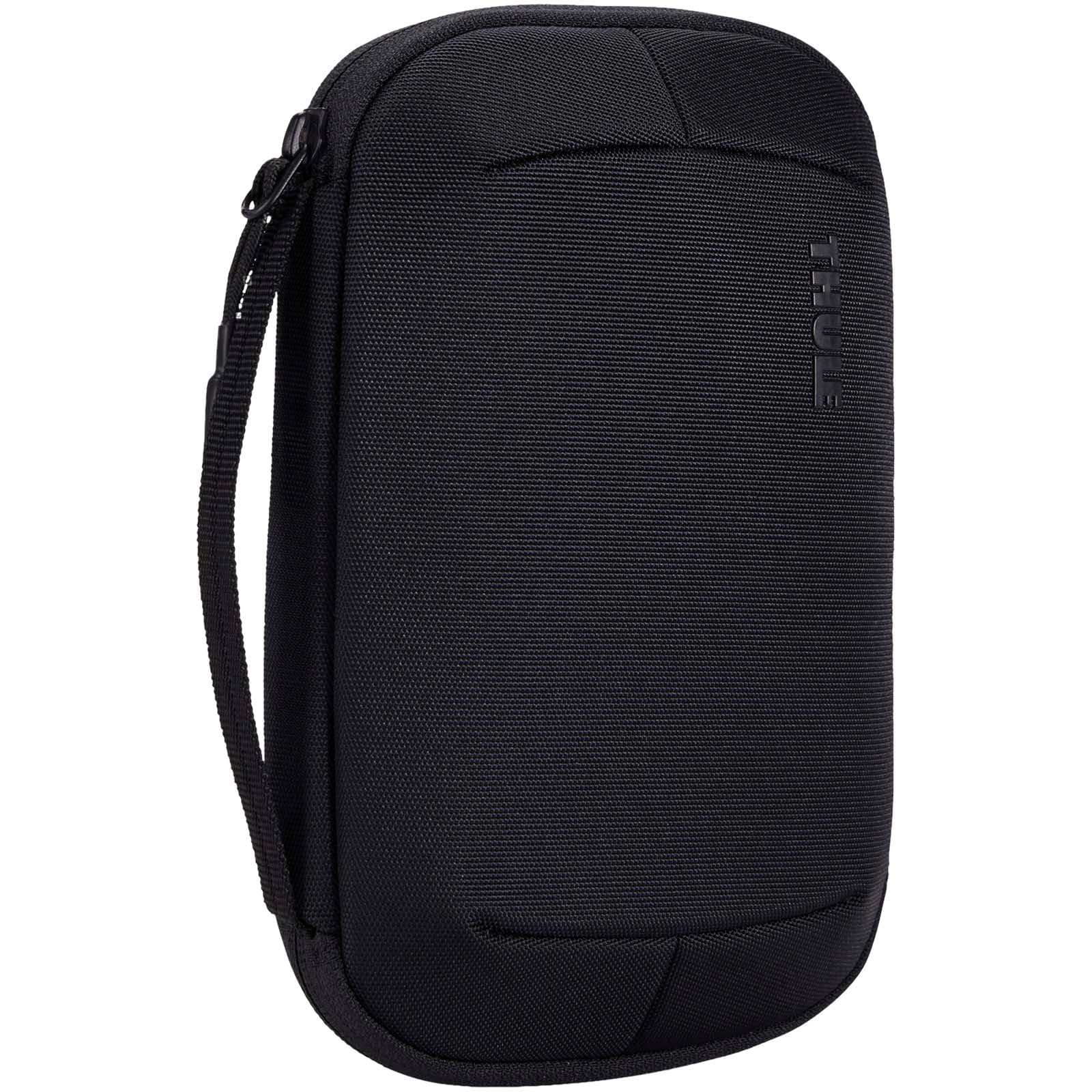 Thule Subterra 2 Powershyttle tilbehørsveske medium