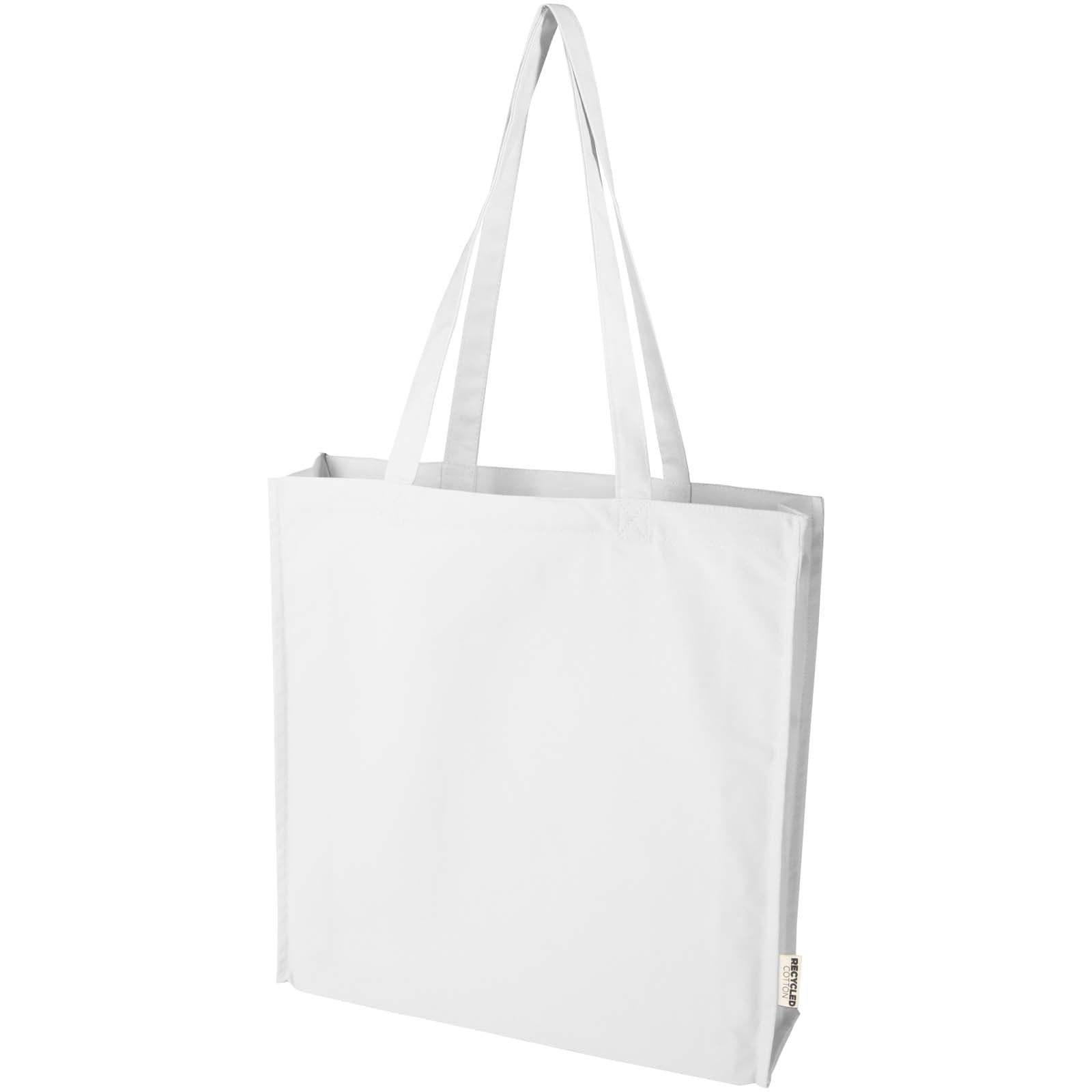 Florida 270 g/m² handlenett 14L