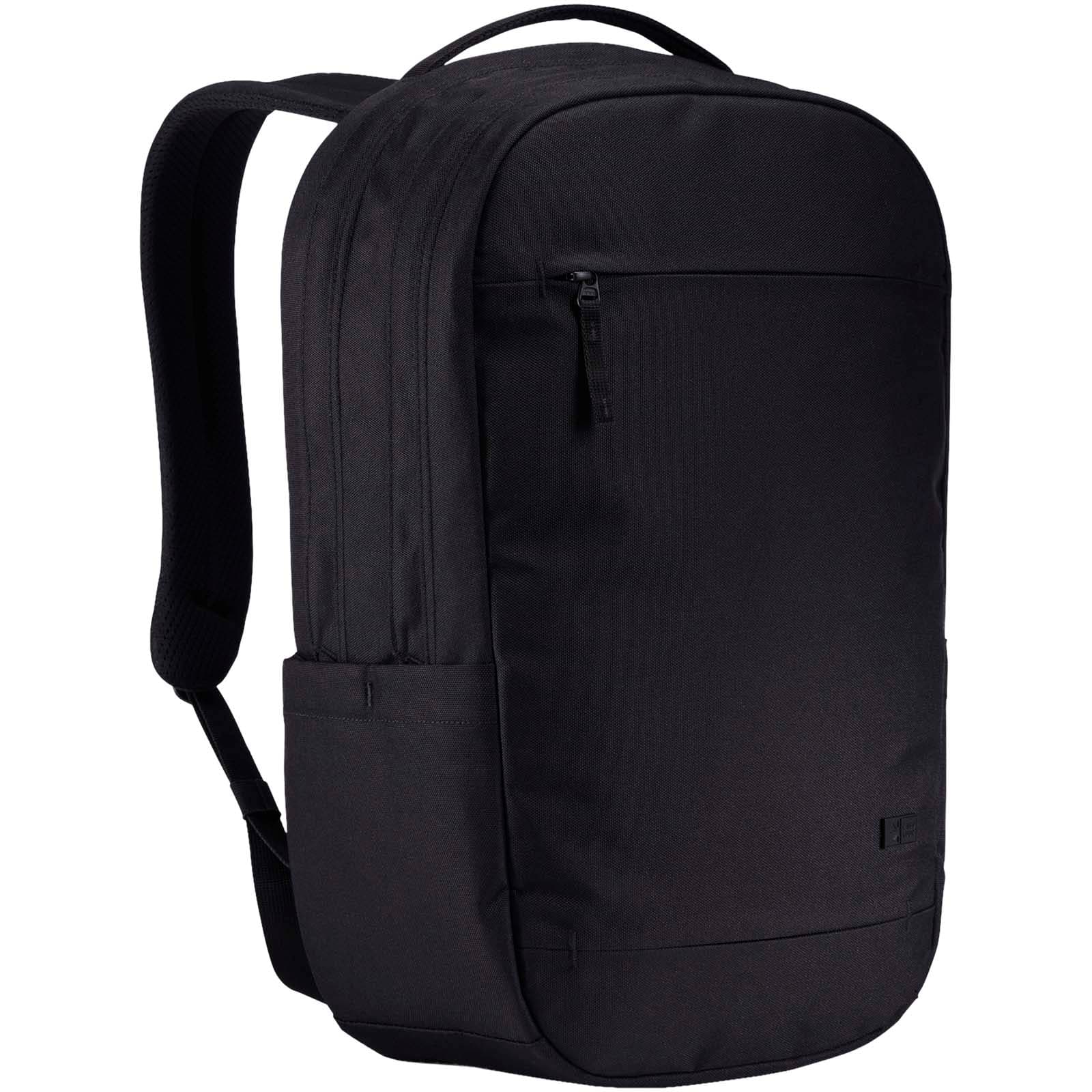 Case Logic Invigo 15,6"-ryggsekk 21L
