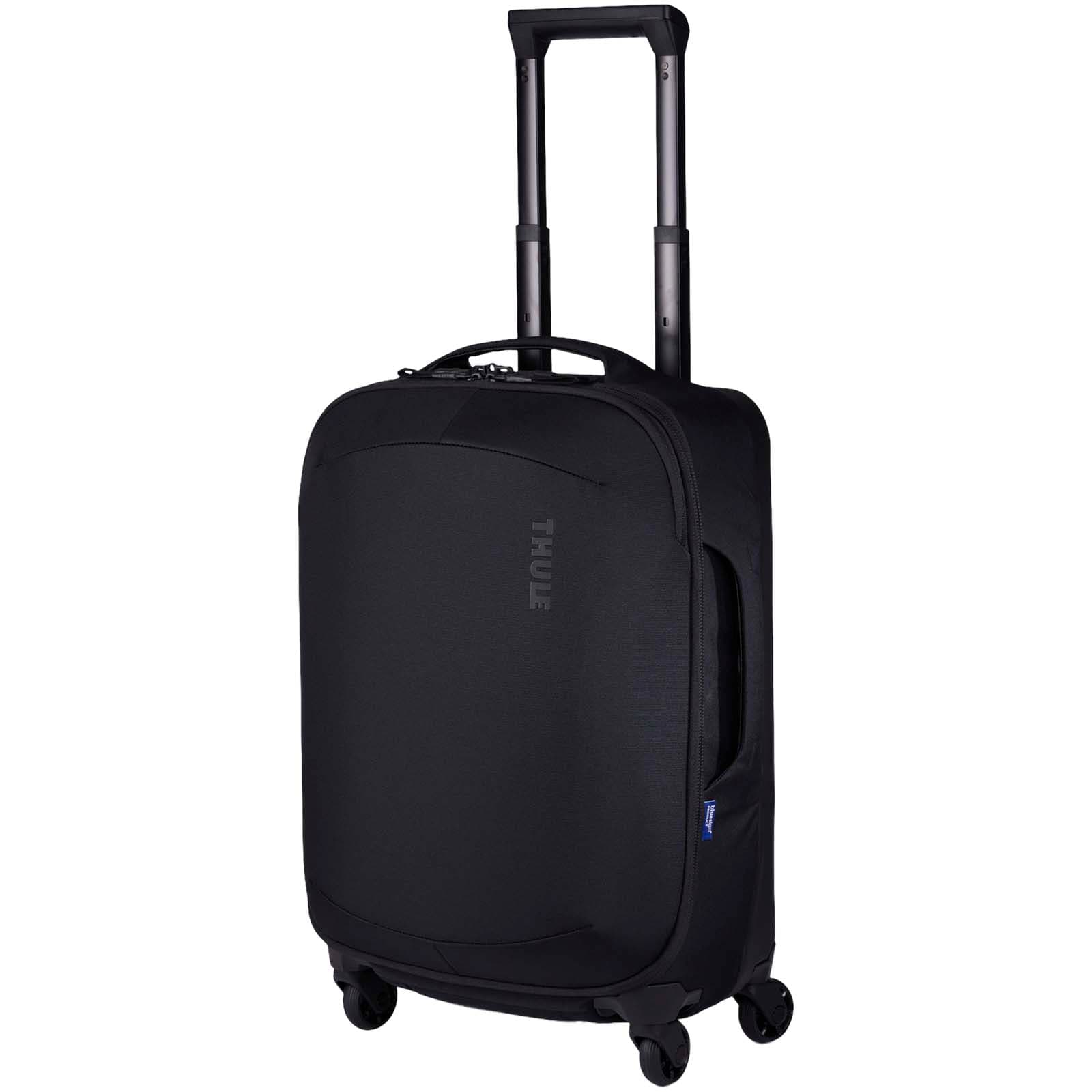 Thule Subterra 2 carry on spinner koffert