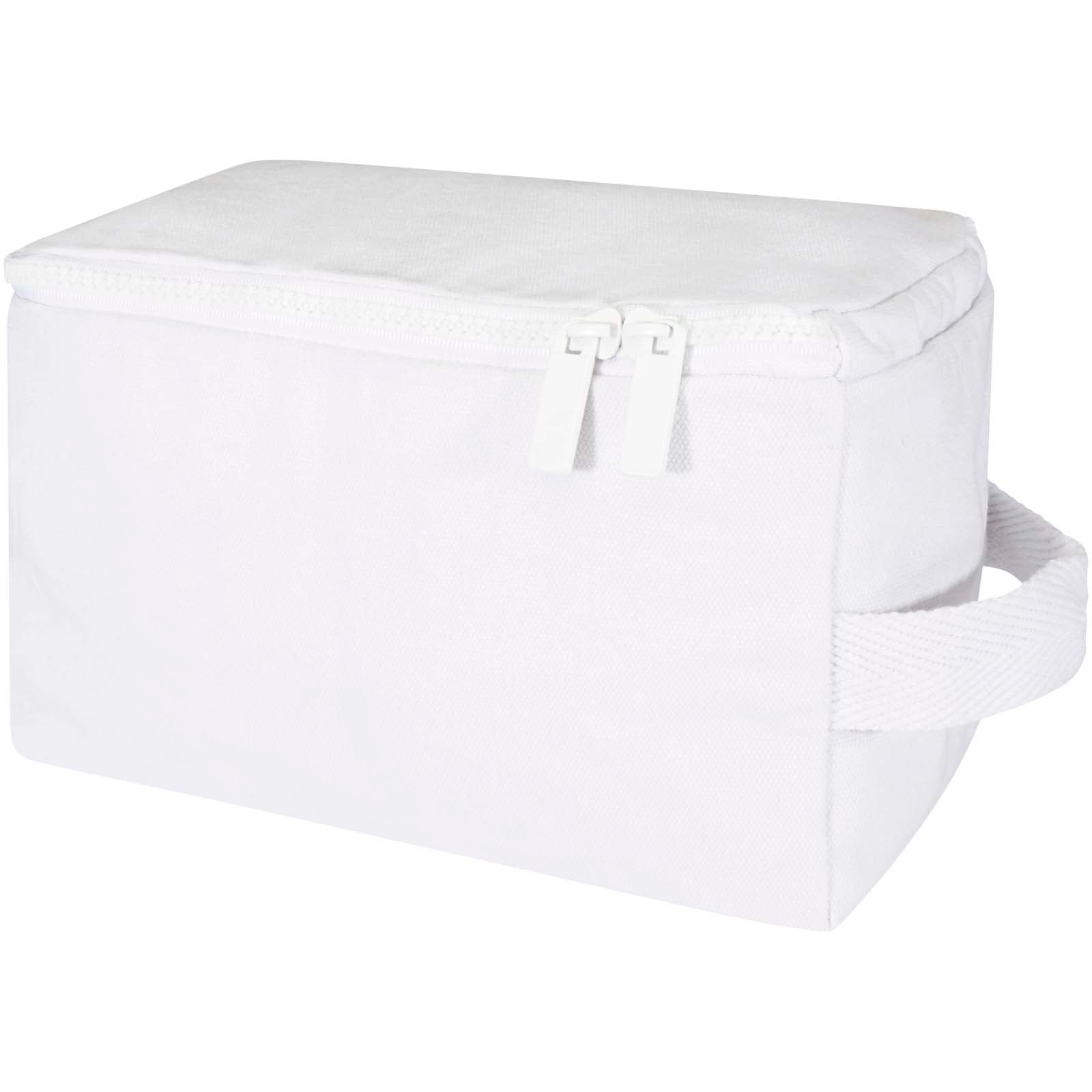 Trace 500 g/m²Aware™ resirkulert toalettmappe