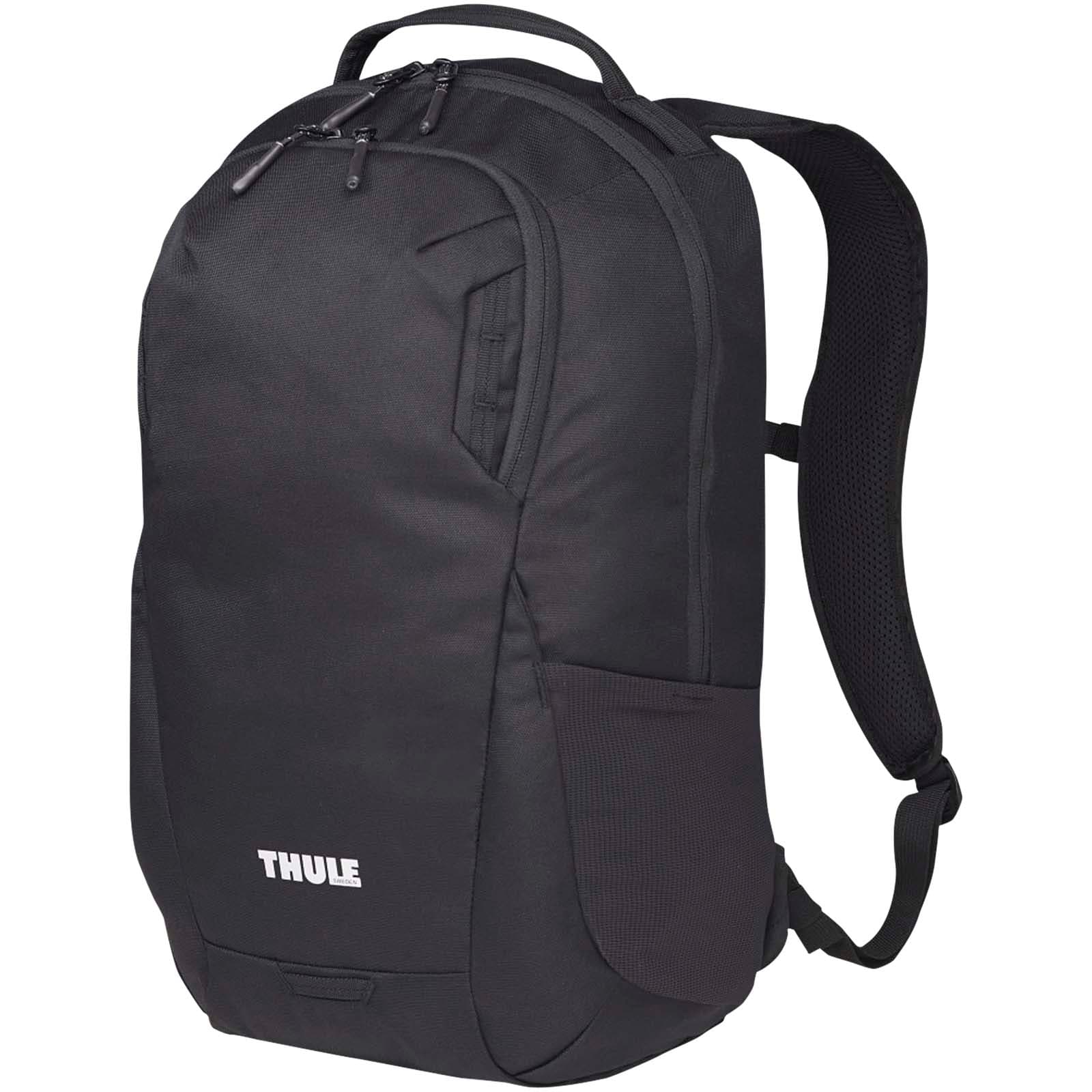 Thule Lumion 16" resirkulert PC sekk, 21L