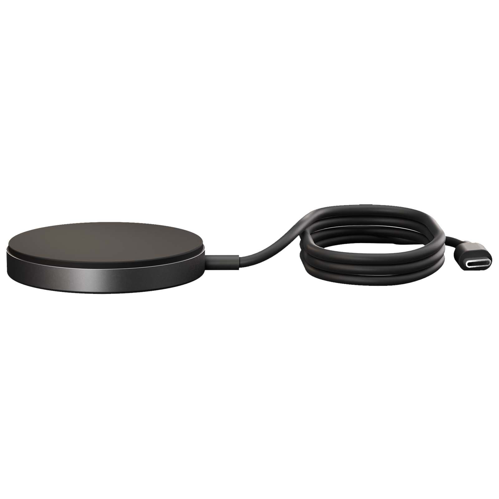 Zens Pro 1 15 W trådløs lader