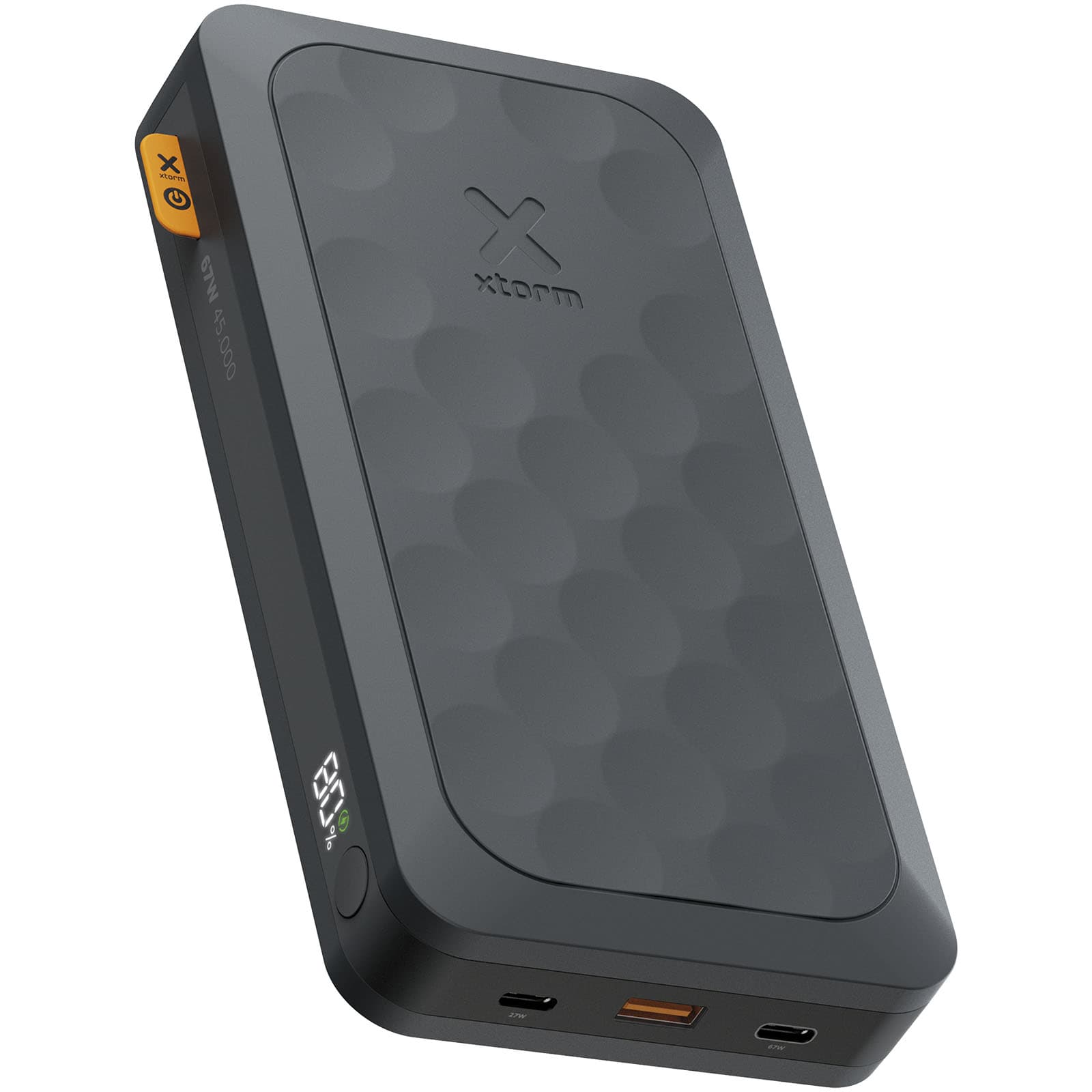 Xtorm FS5451 Fuel Series 45 000 mAh 67 W-mobillader