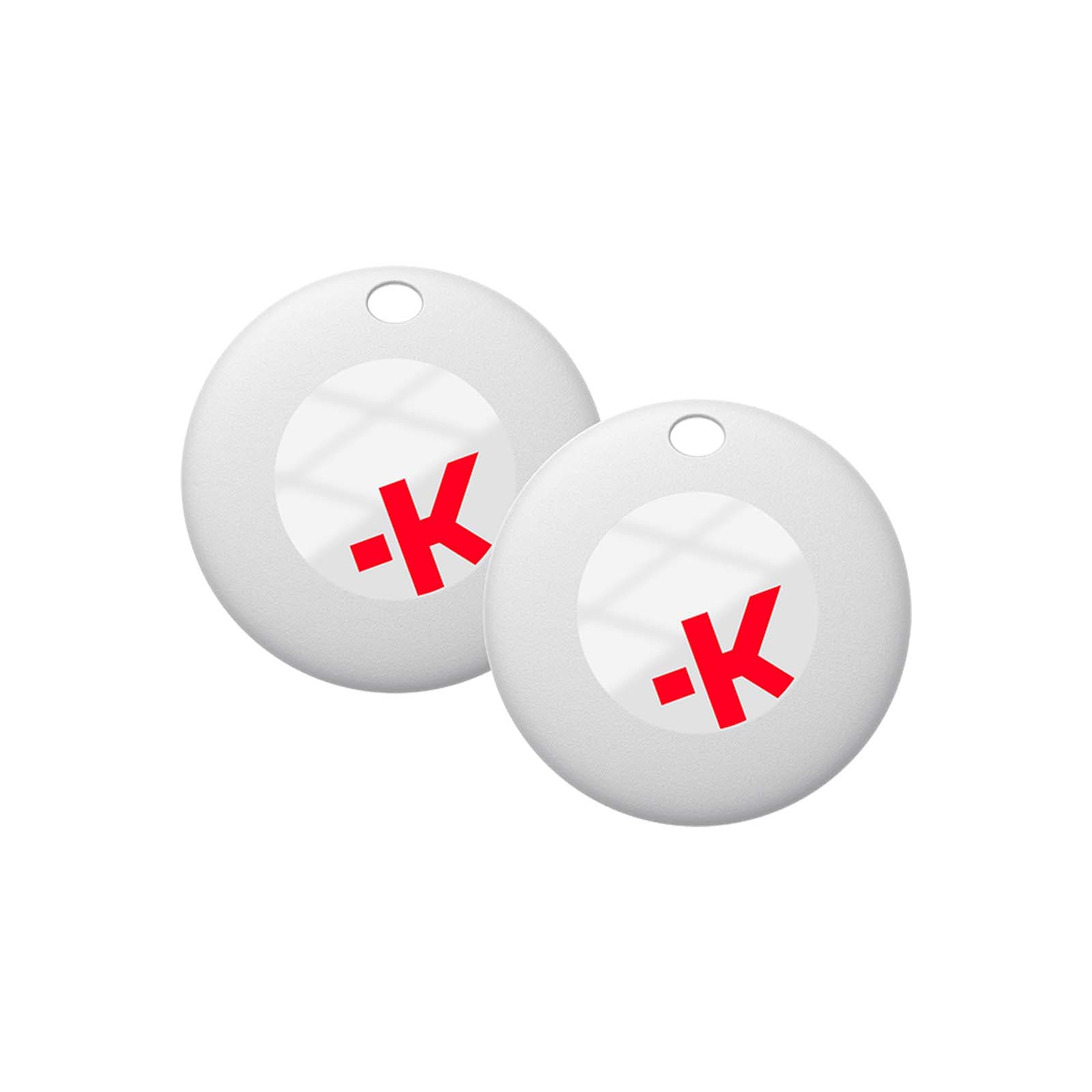 SKROSS® eTag sporingssett