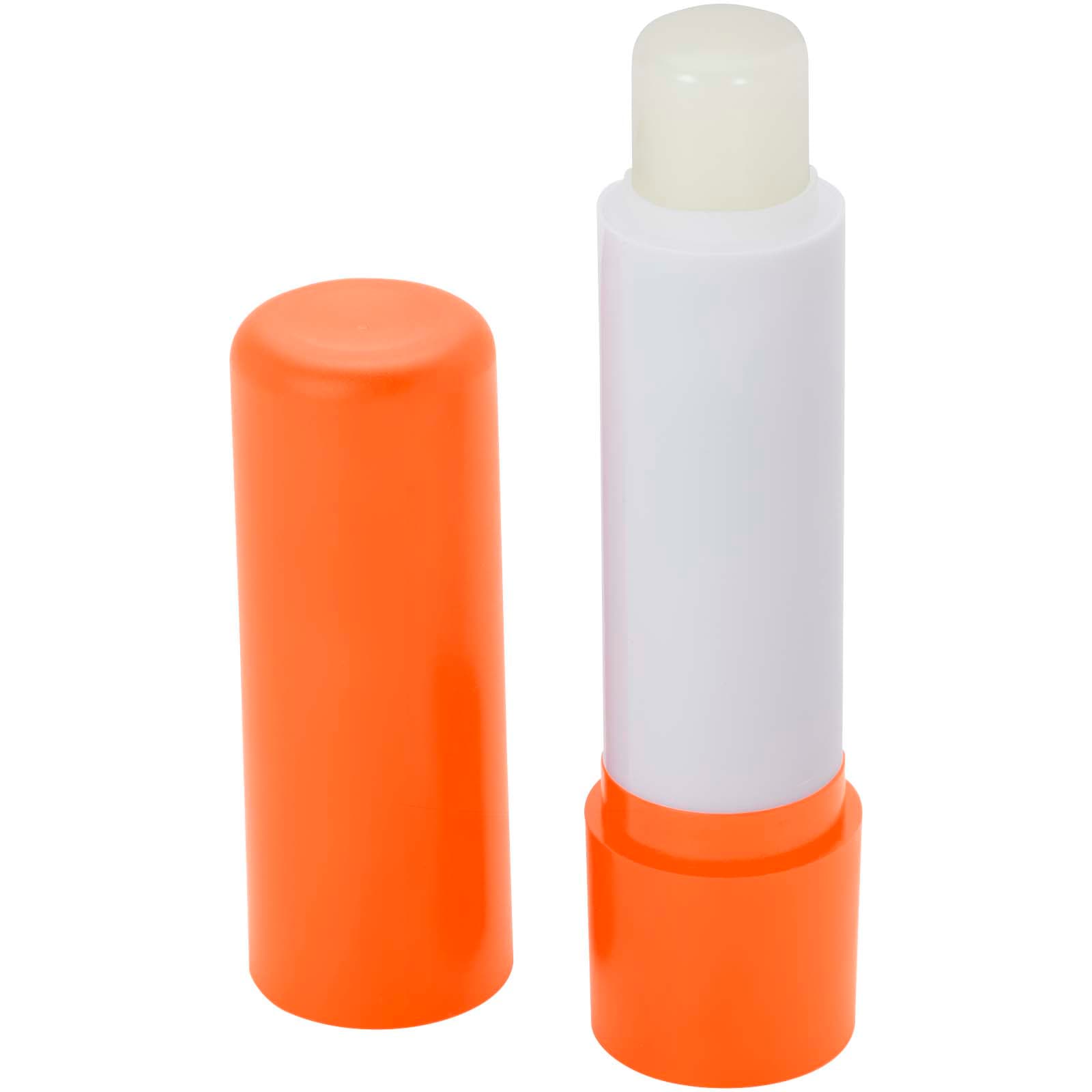 Oransje
