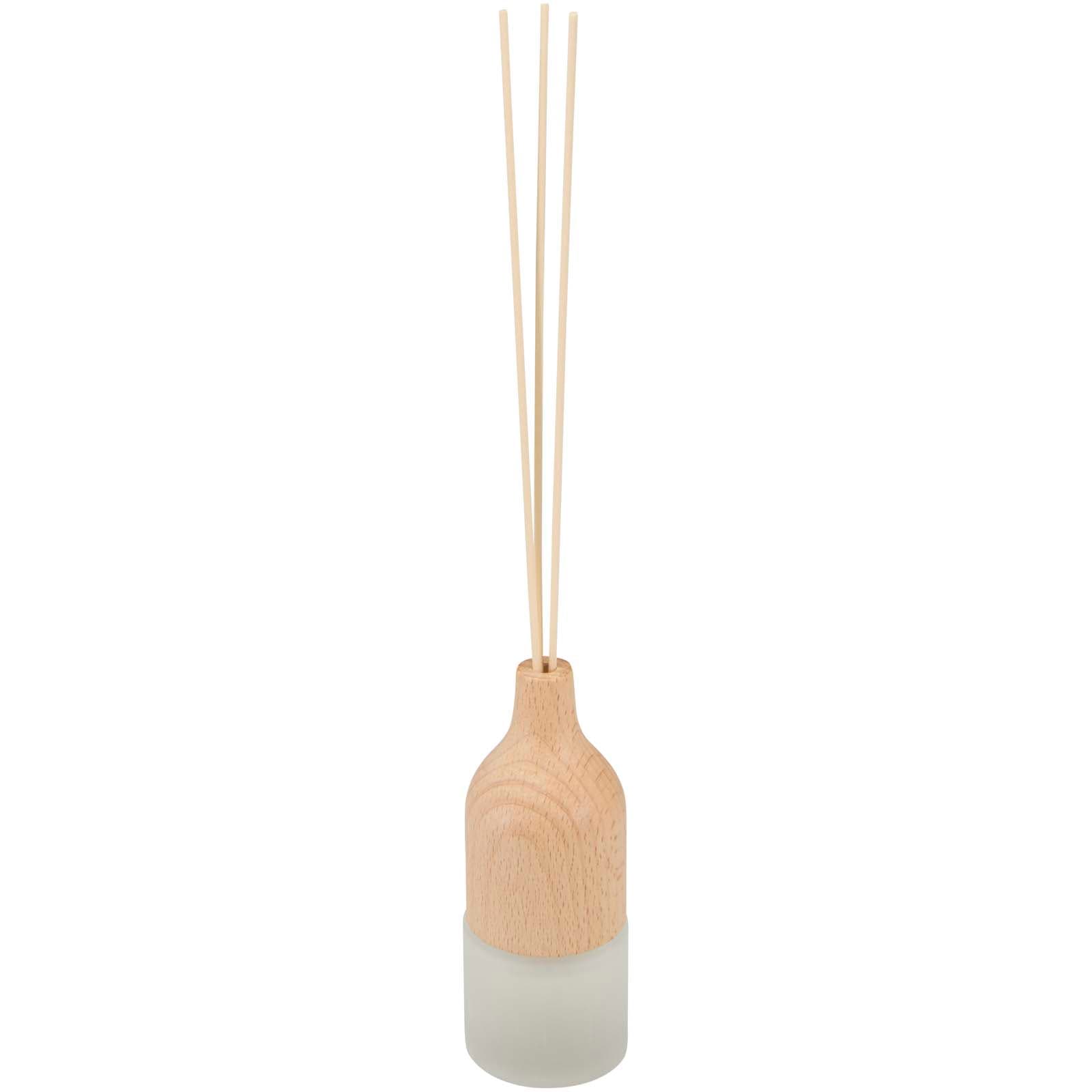 Nara duftpinne, vanilje
