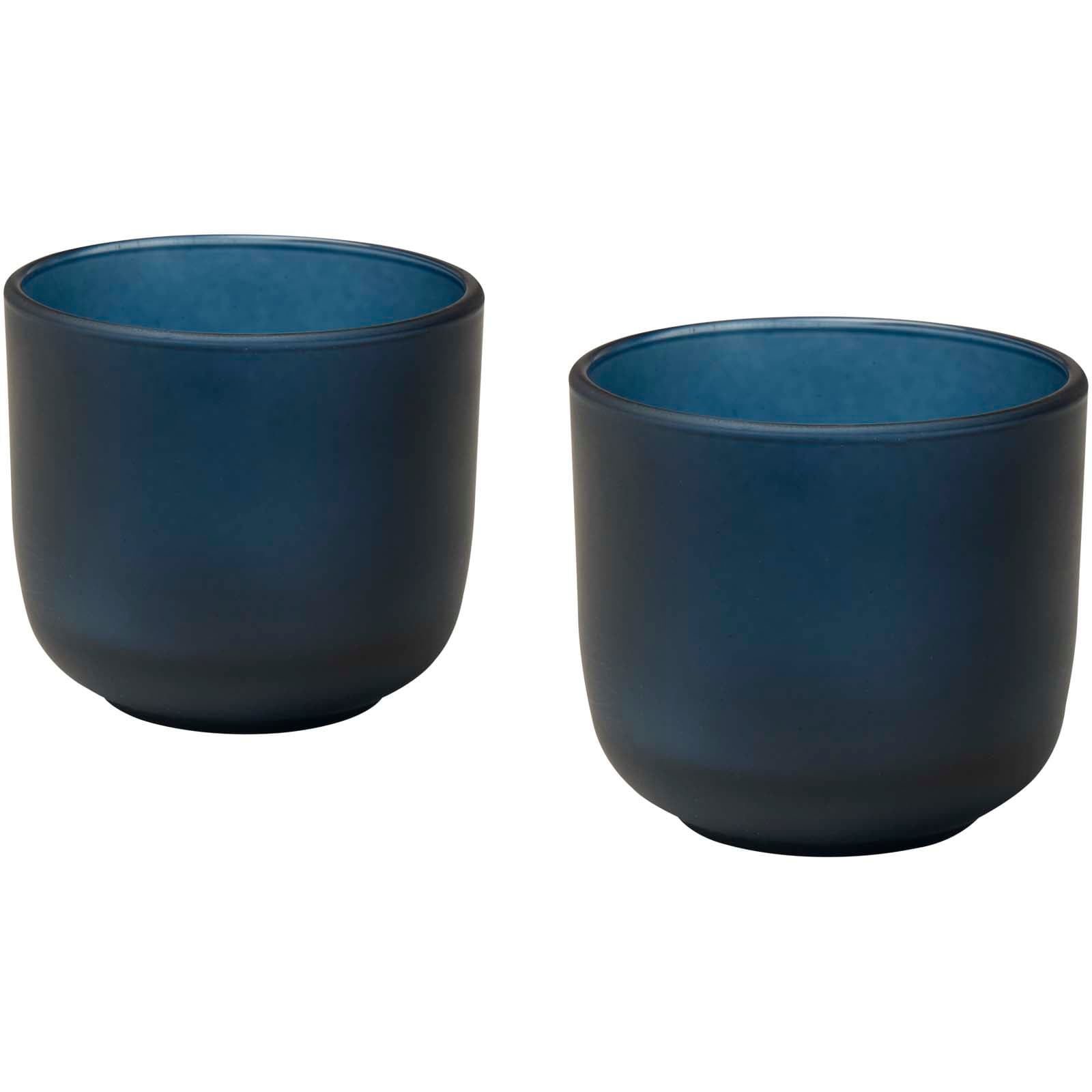 Hale blue