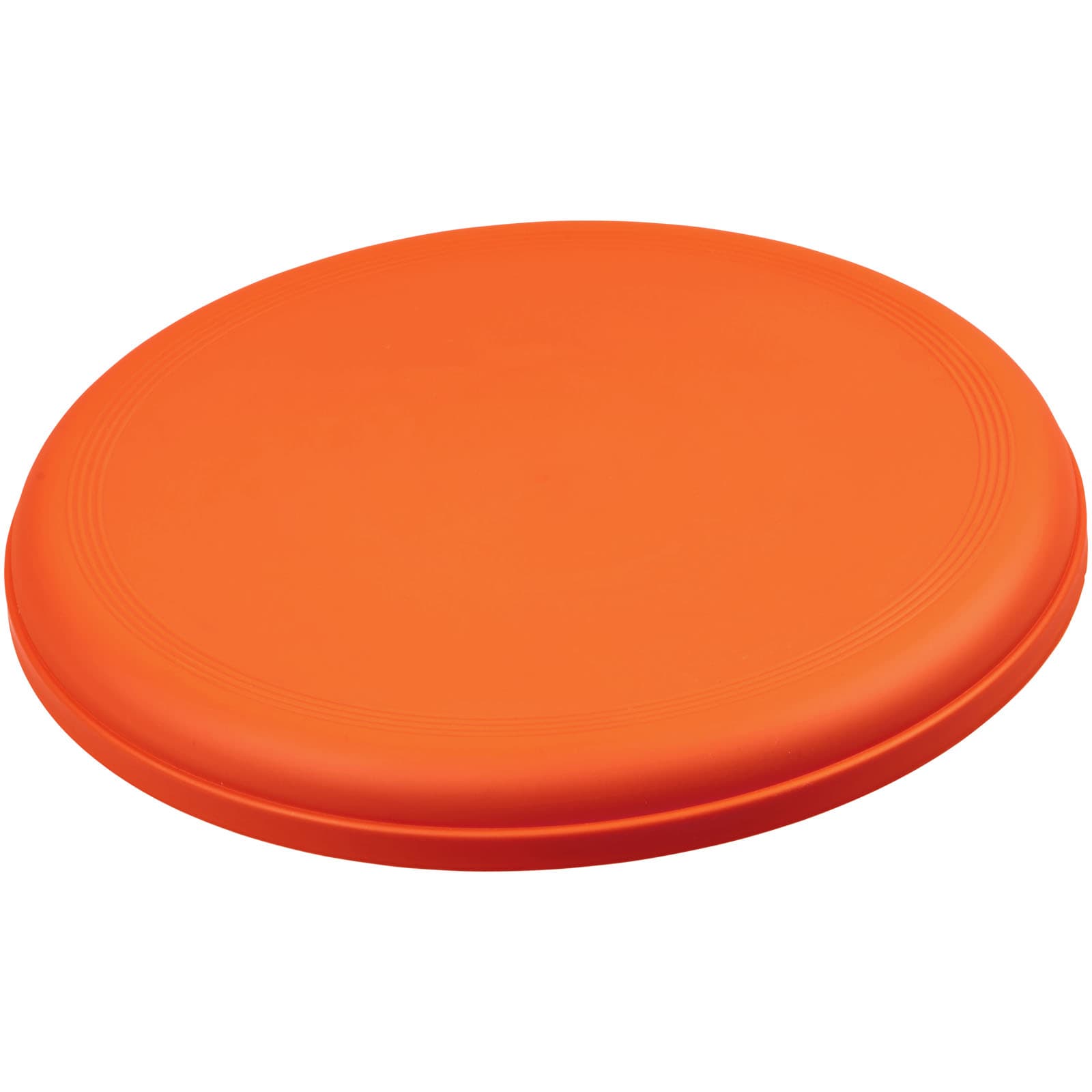 Oransje