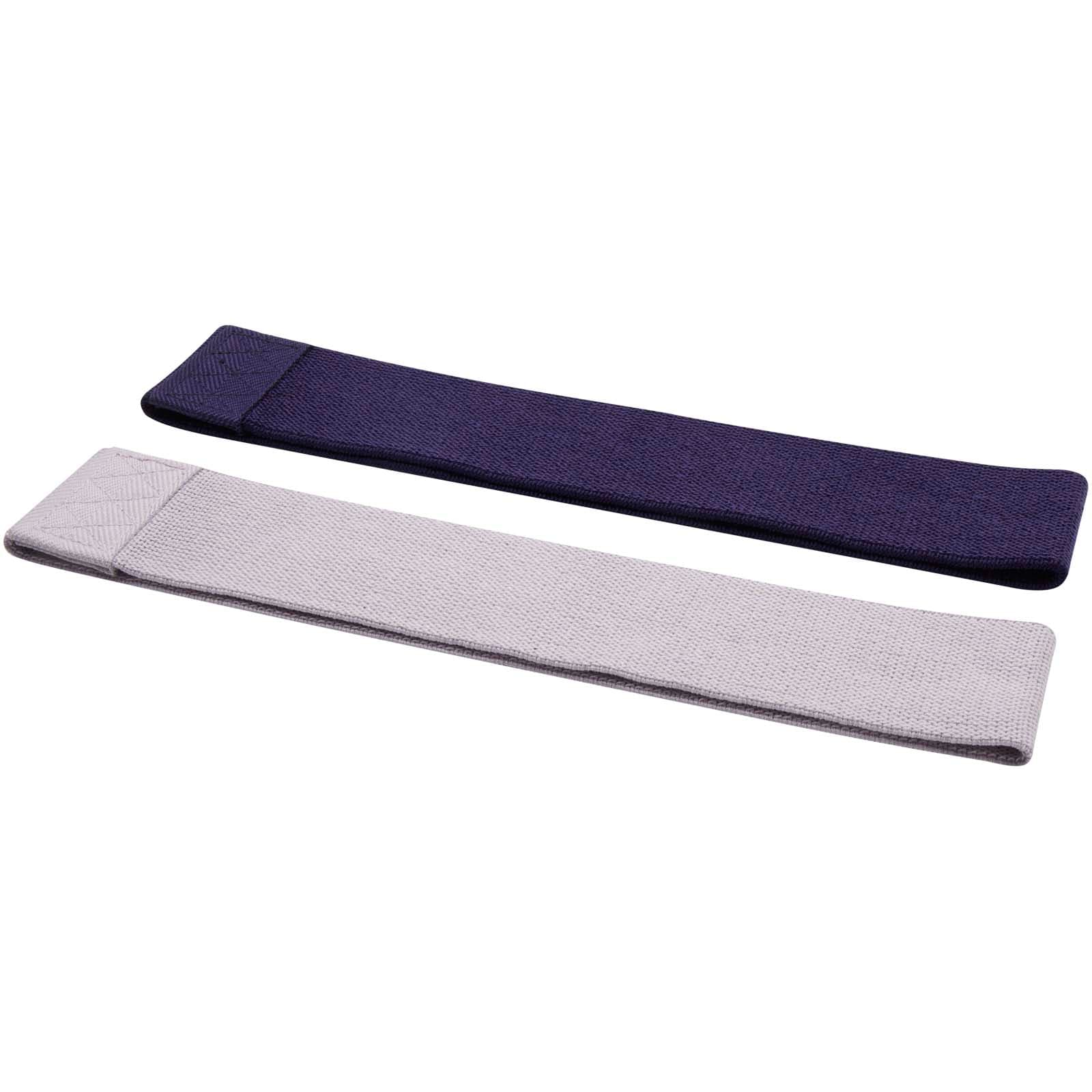 Grip 2-delers treningsstrikker