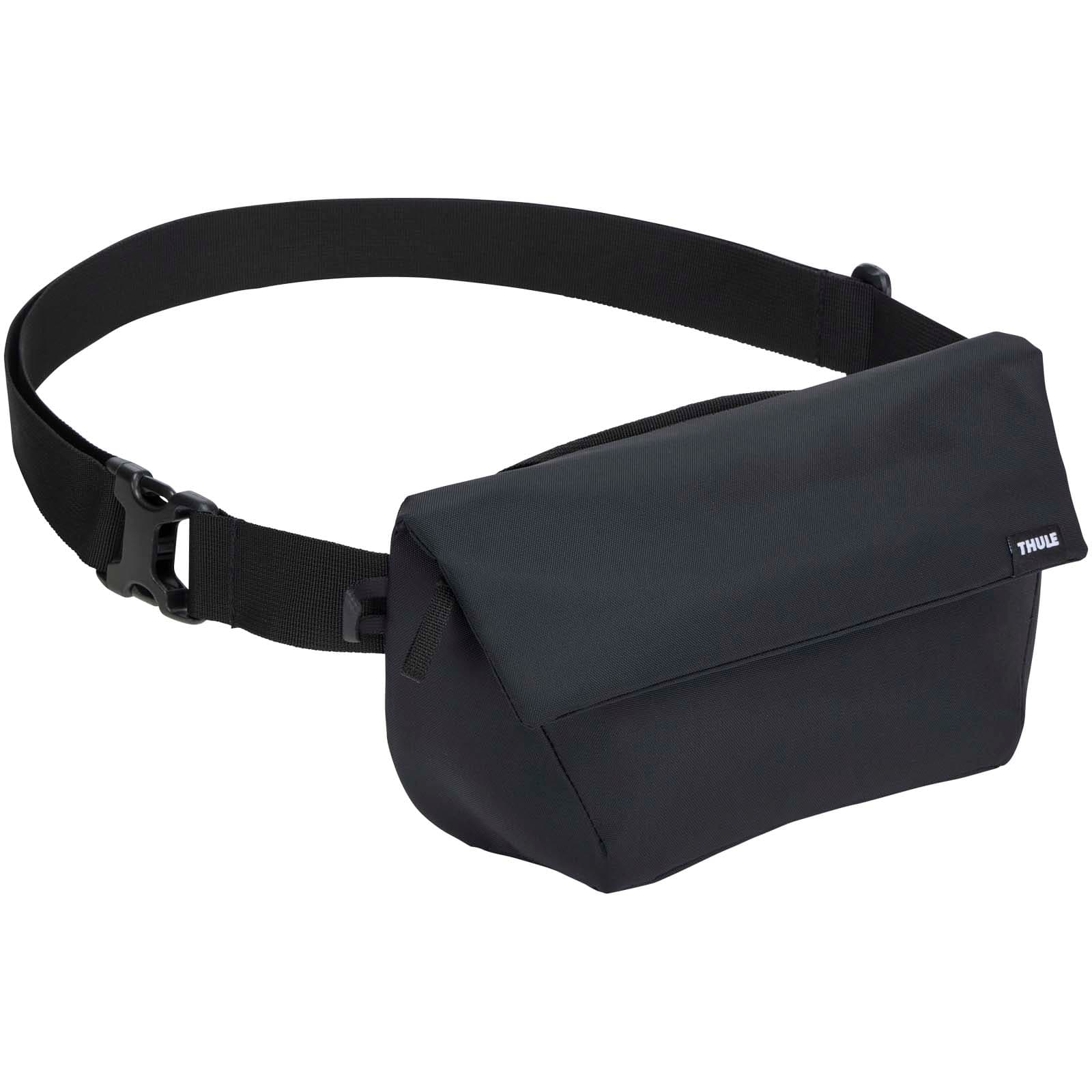 Thule EnRoute seilbag 2L