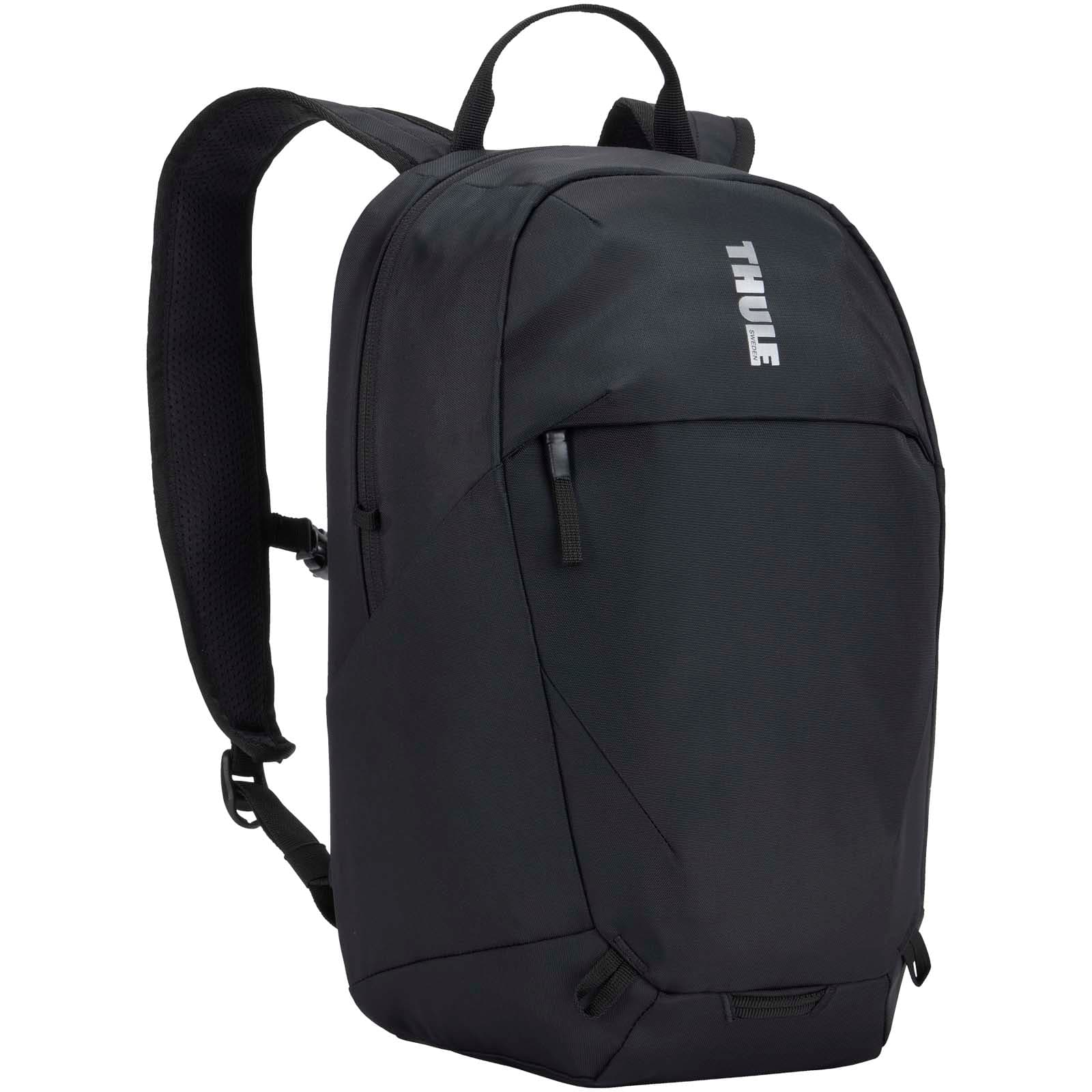 Thule EnRoute ryggsekk 12L
