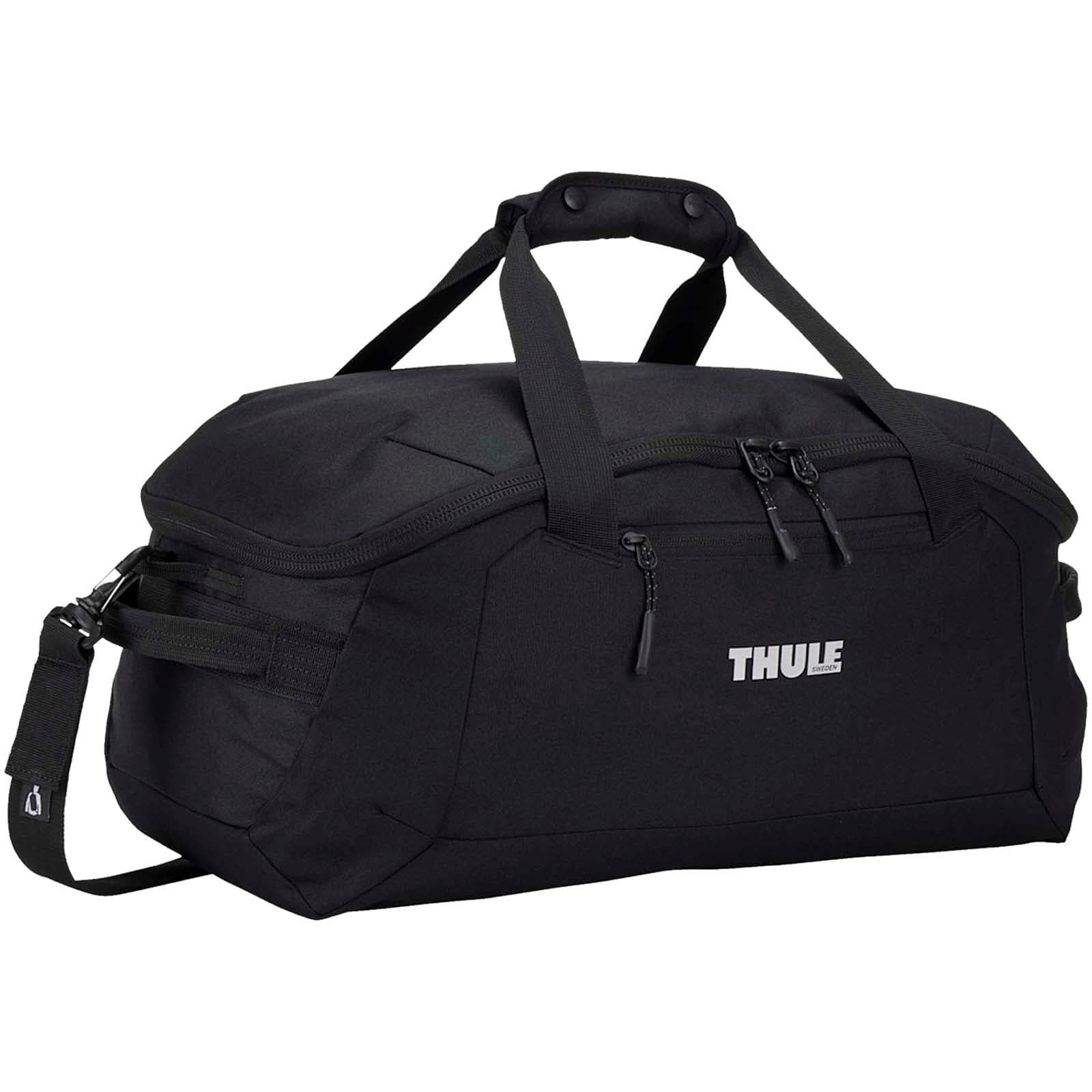 Thule Lumion resirkulert reiseveske 40 liter