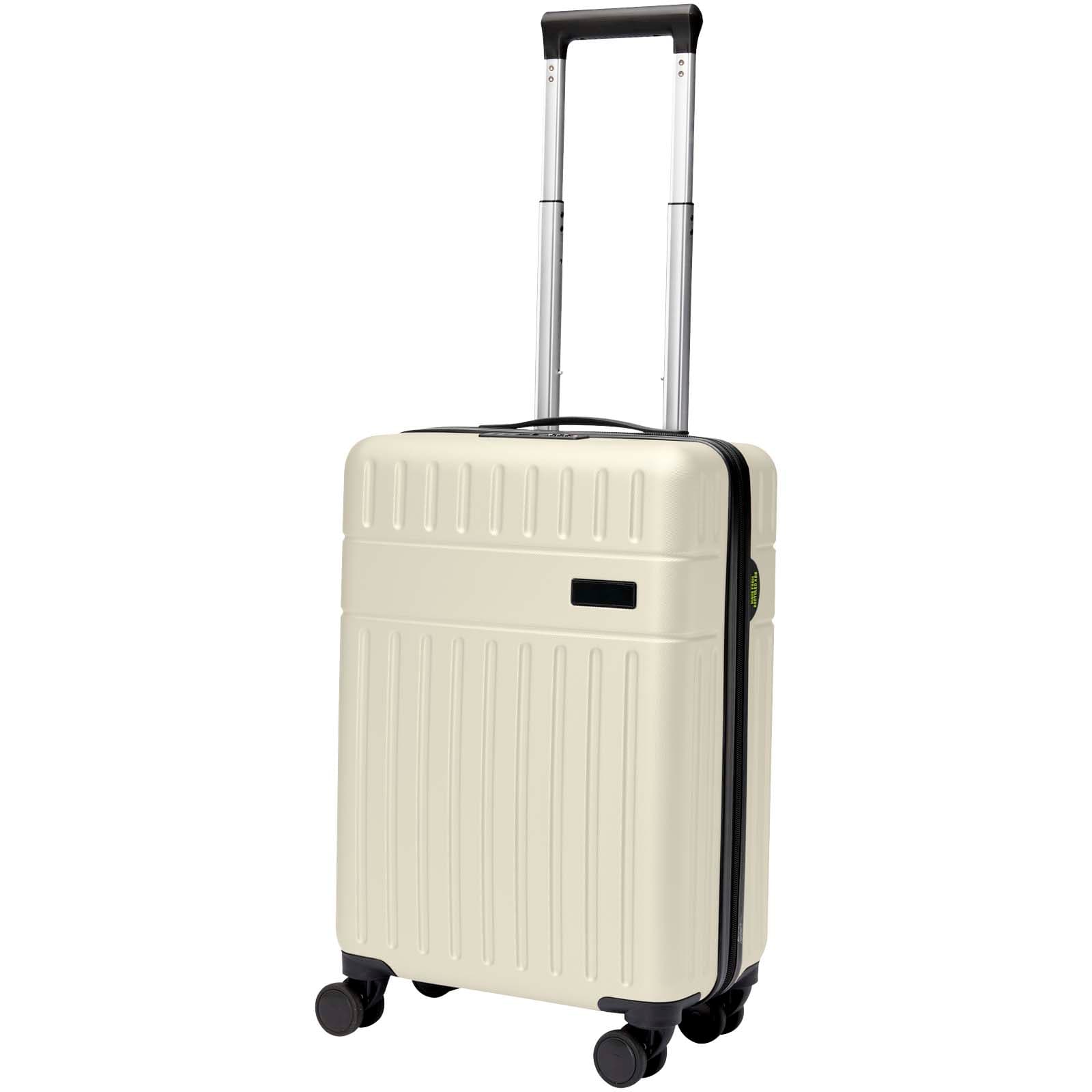 Rover 20" GRS resirkulert kabinkoffert 40L