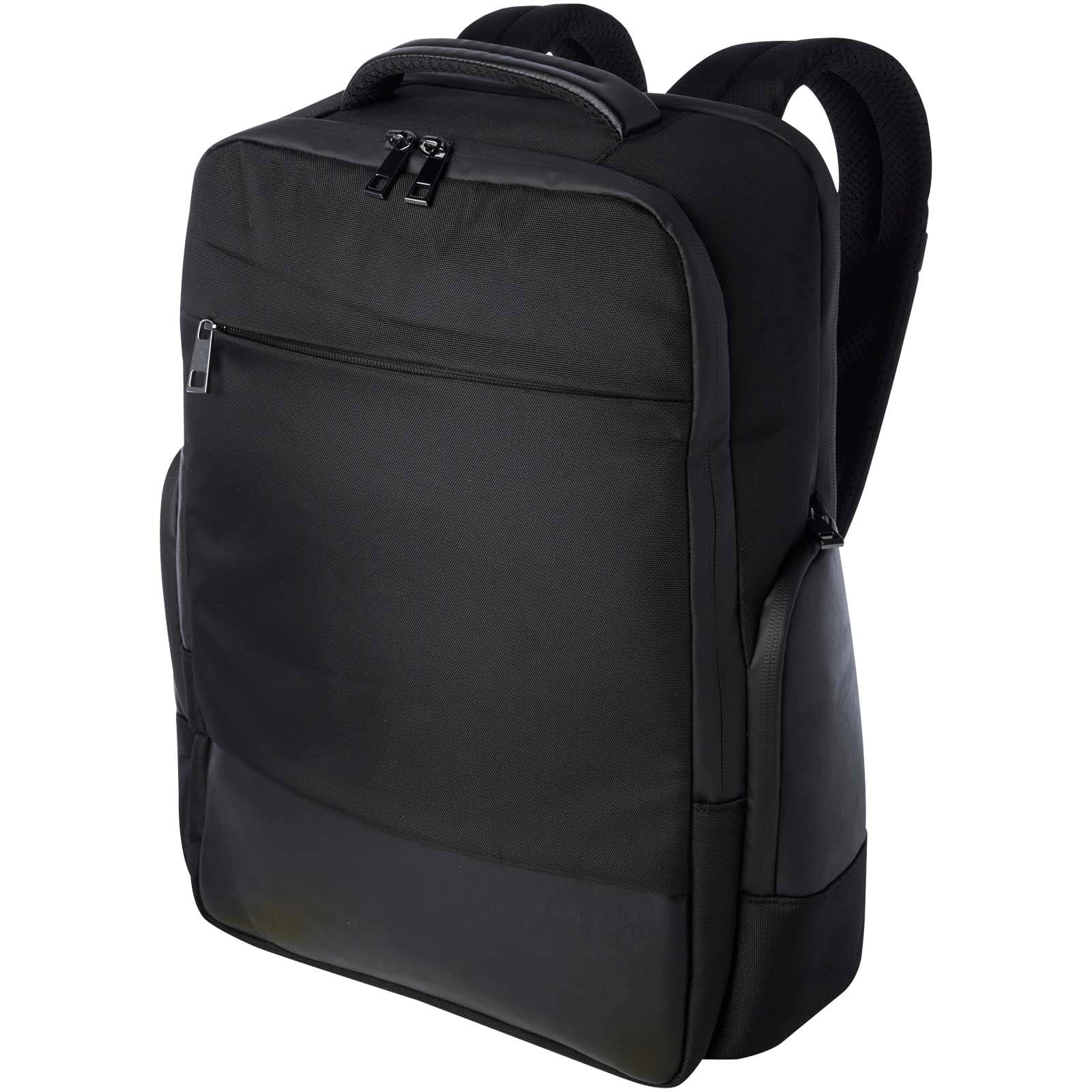 Expedition Pro GRS resirkulert 15,6" PC sekk, 25L