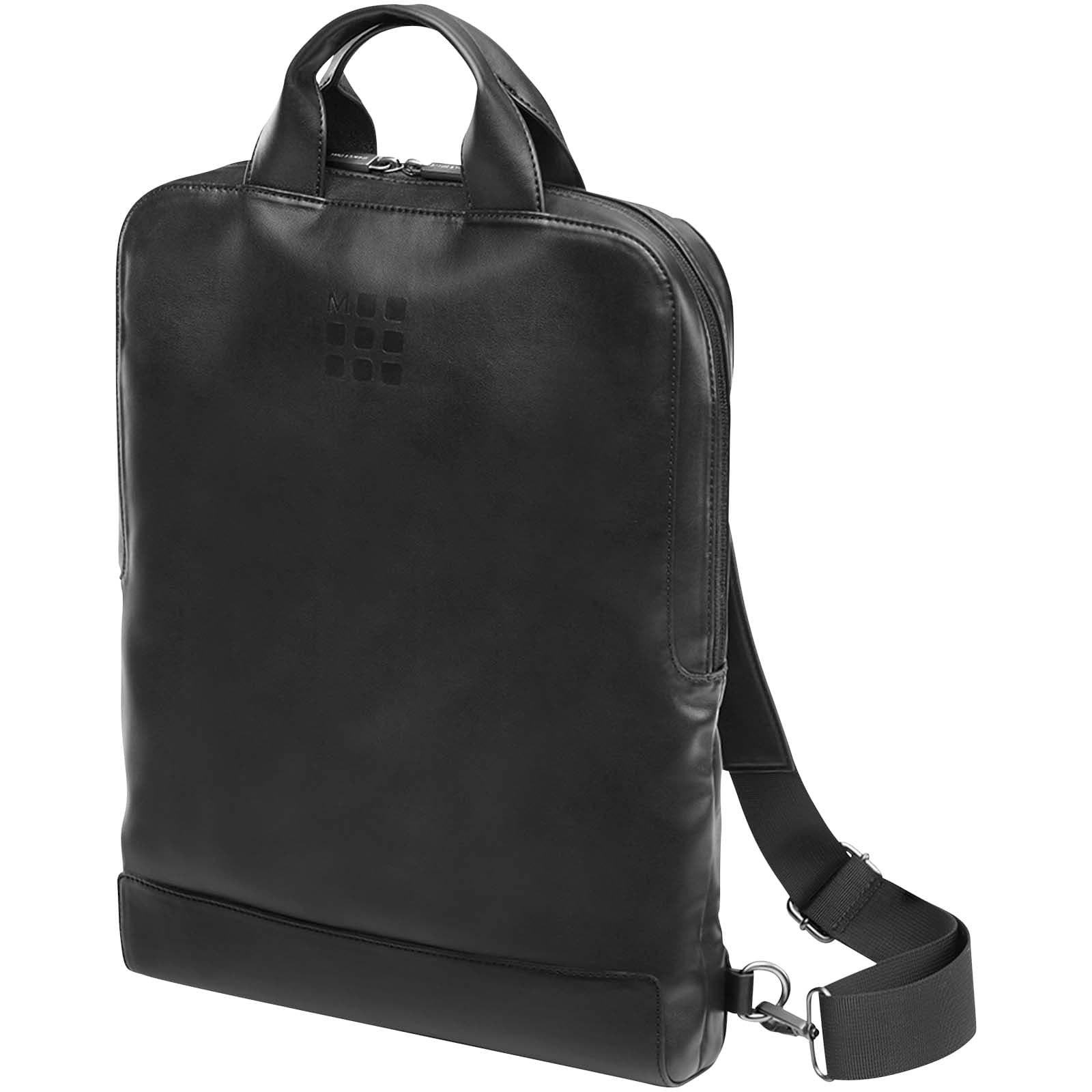 Moleskine Classic vertikal PC veske