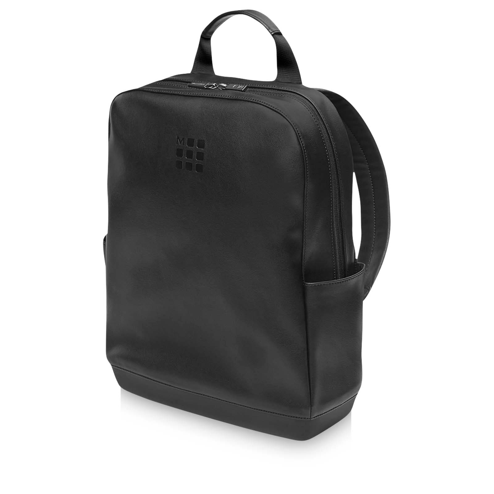 Moleskine Classic PC sekk
