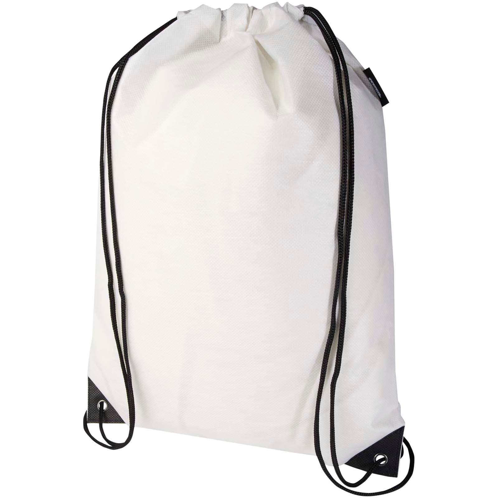 Evergreen GRS resirkulert non-woven gympose, 5 l