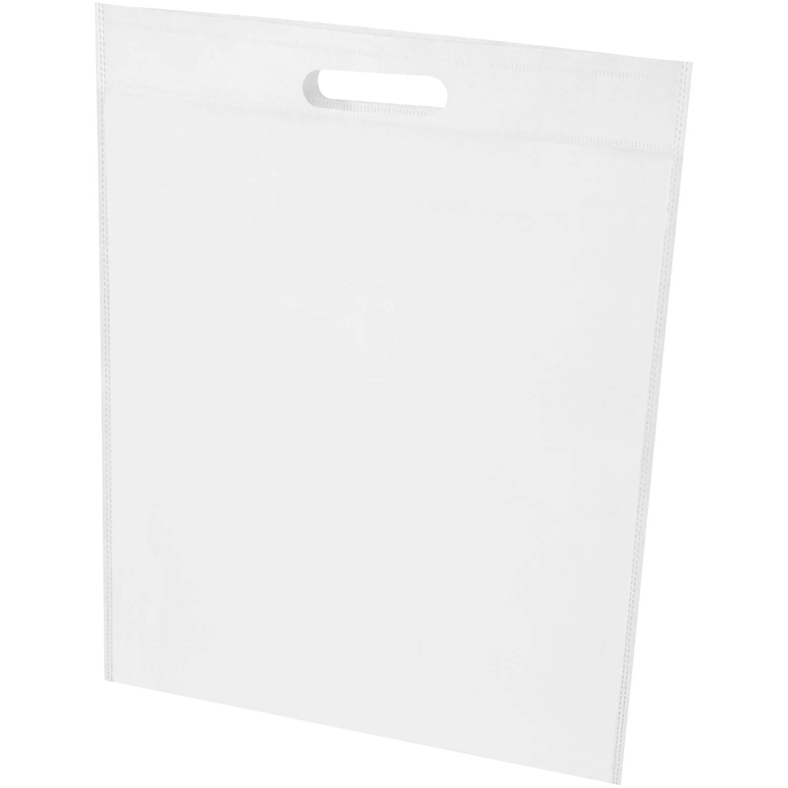 EcoSeal handlenett av GRS-resirkulert non-woven, 5L