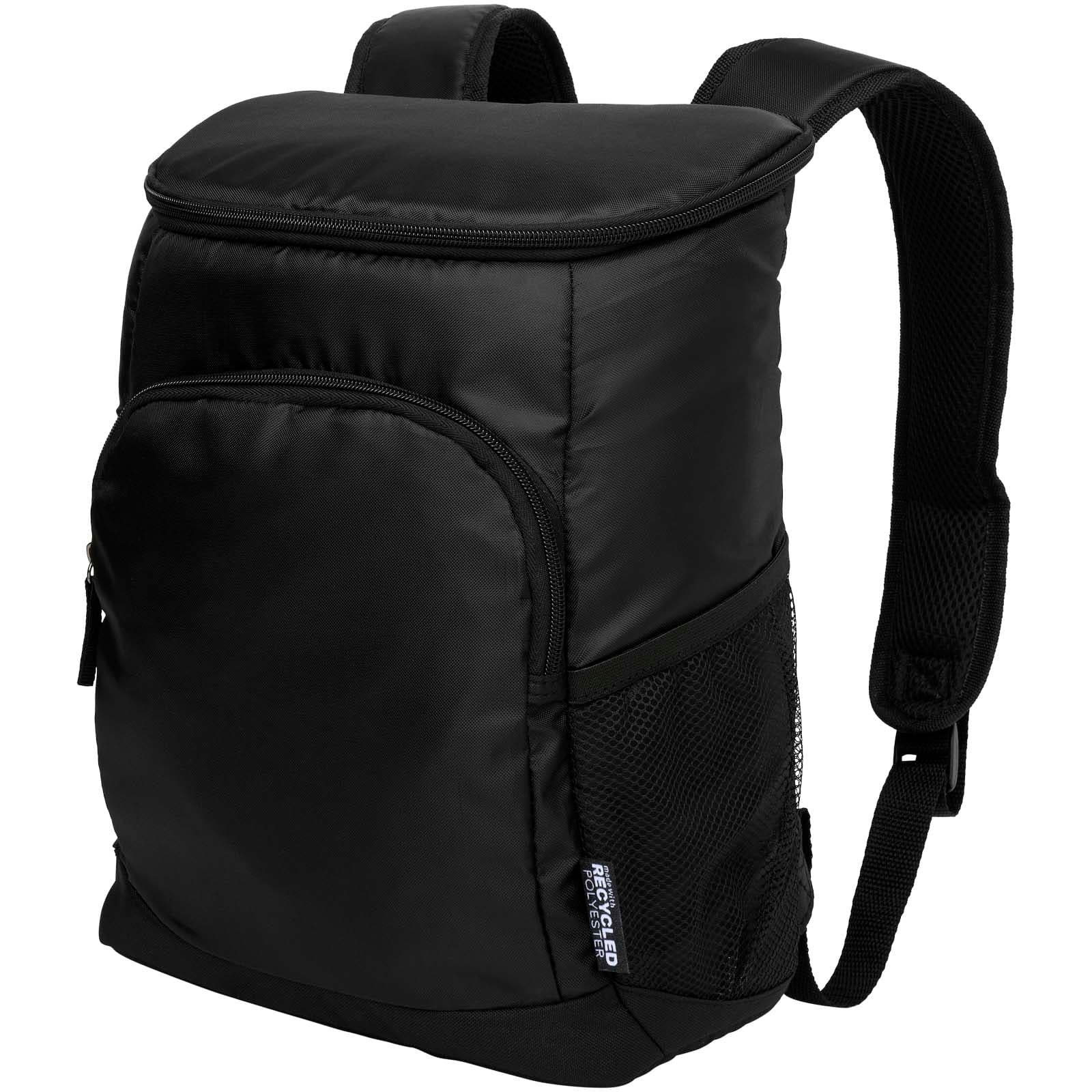 Chillpack GRS resirkulert kjølesekk 16L
