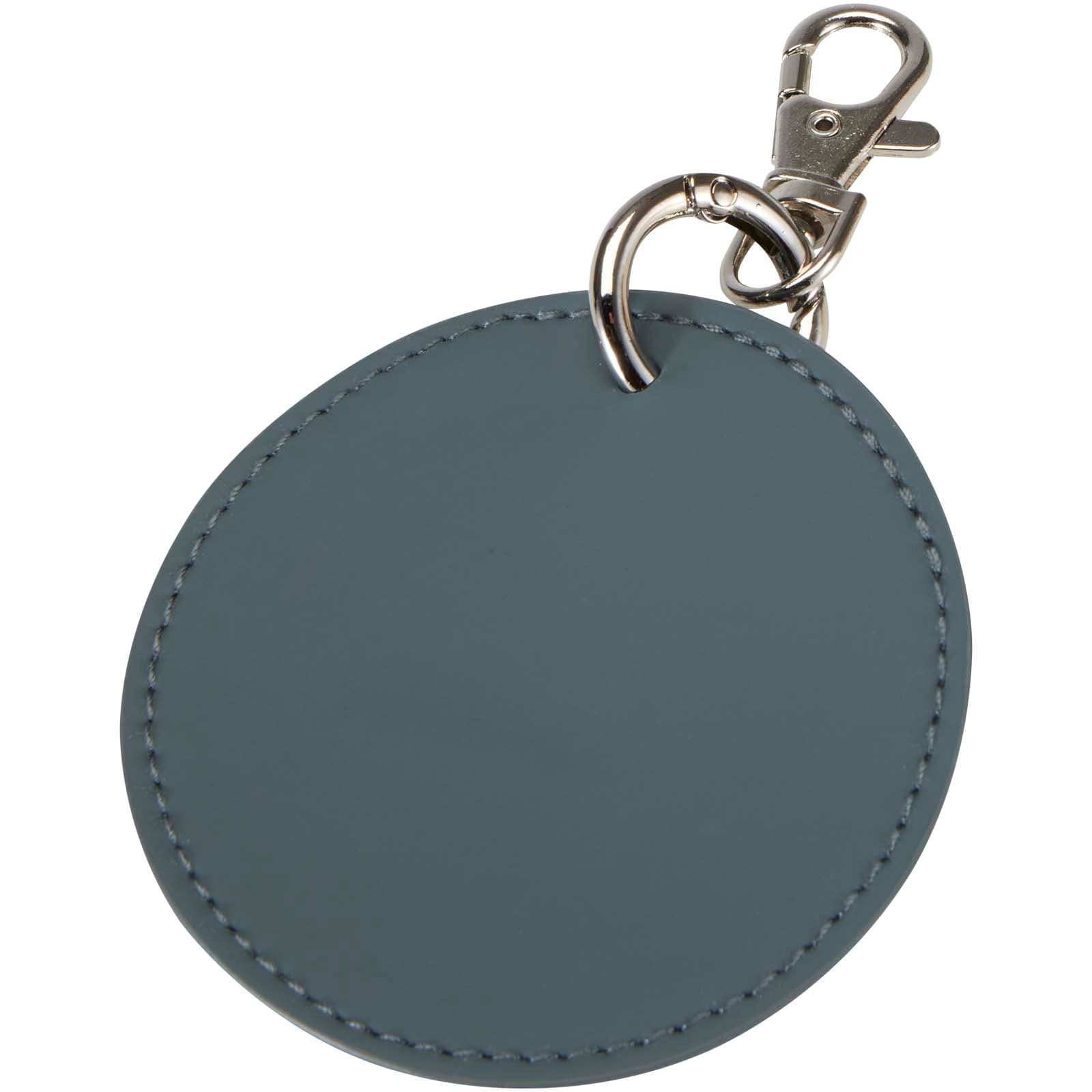 Hale blue