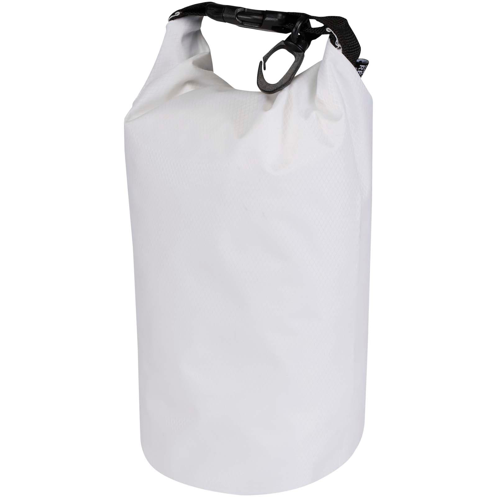 Camper resirkulert, vanntett pose 1,5 l