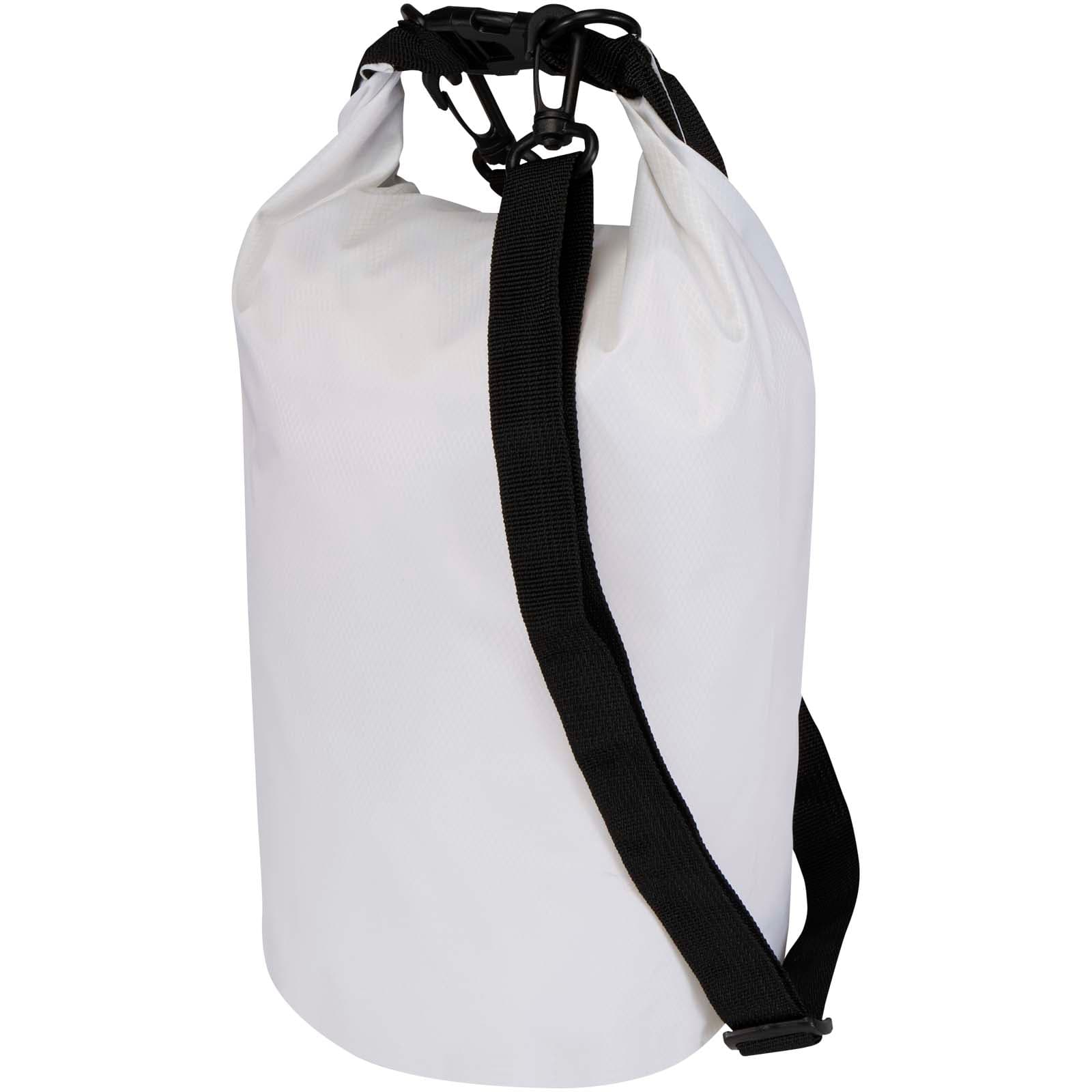 Camper resirkulert, vanntett reiseveske, 5 liter