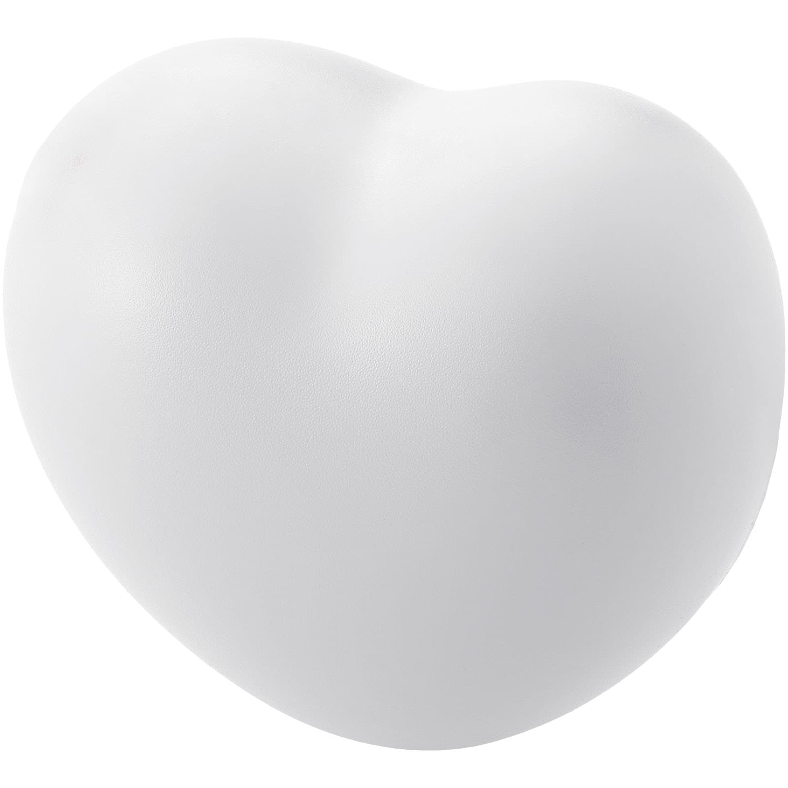 Stressball hjerte