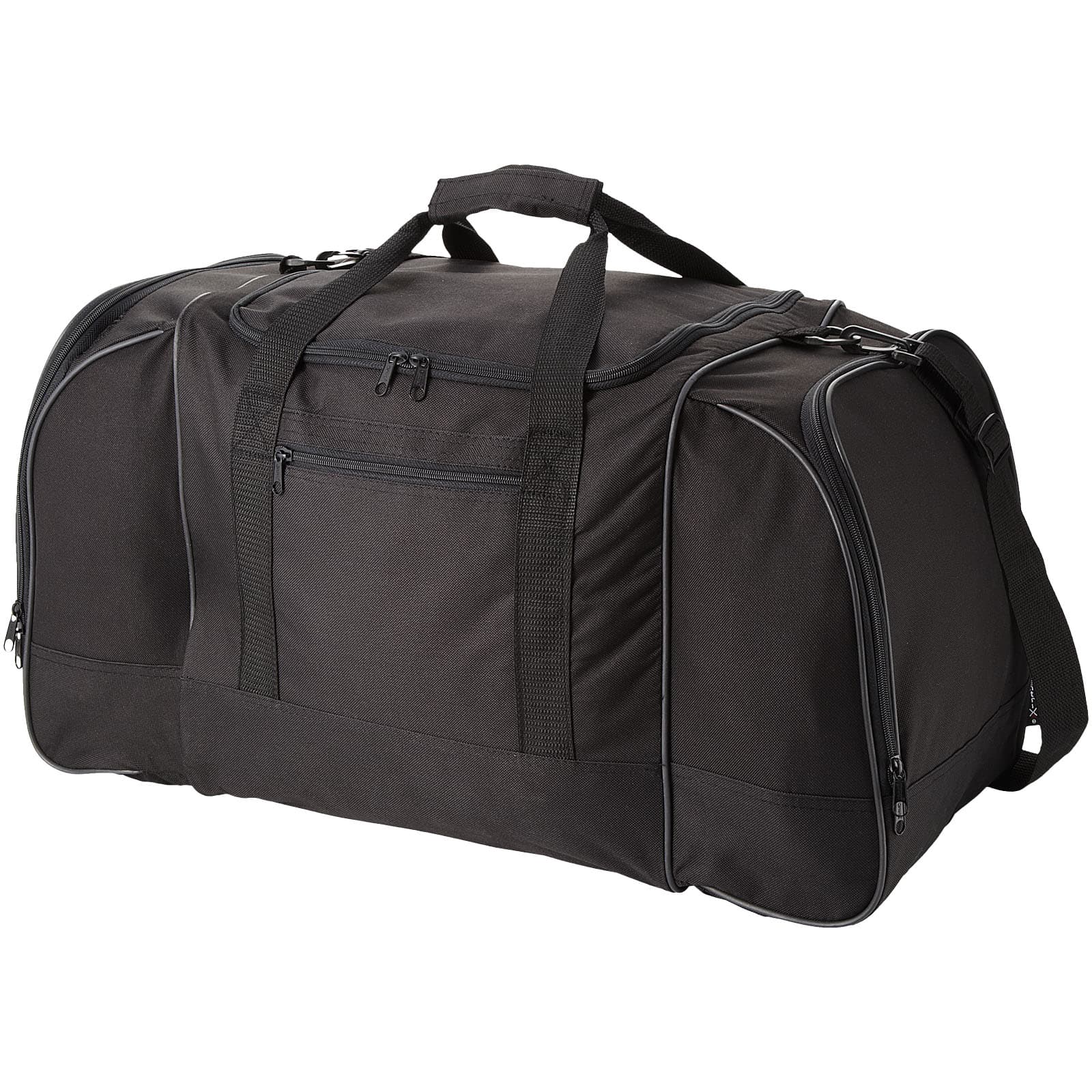 Nevada reise duffelbag 55L