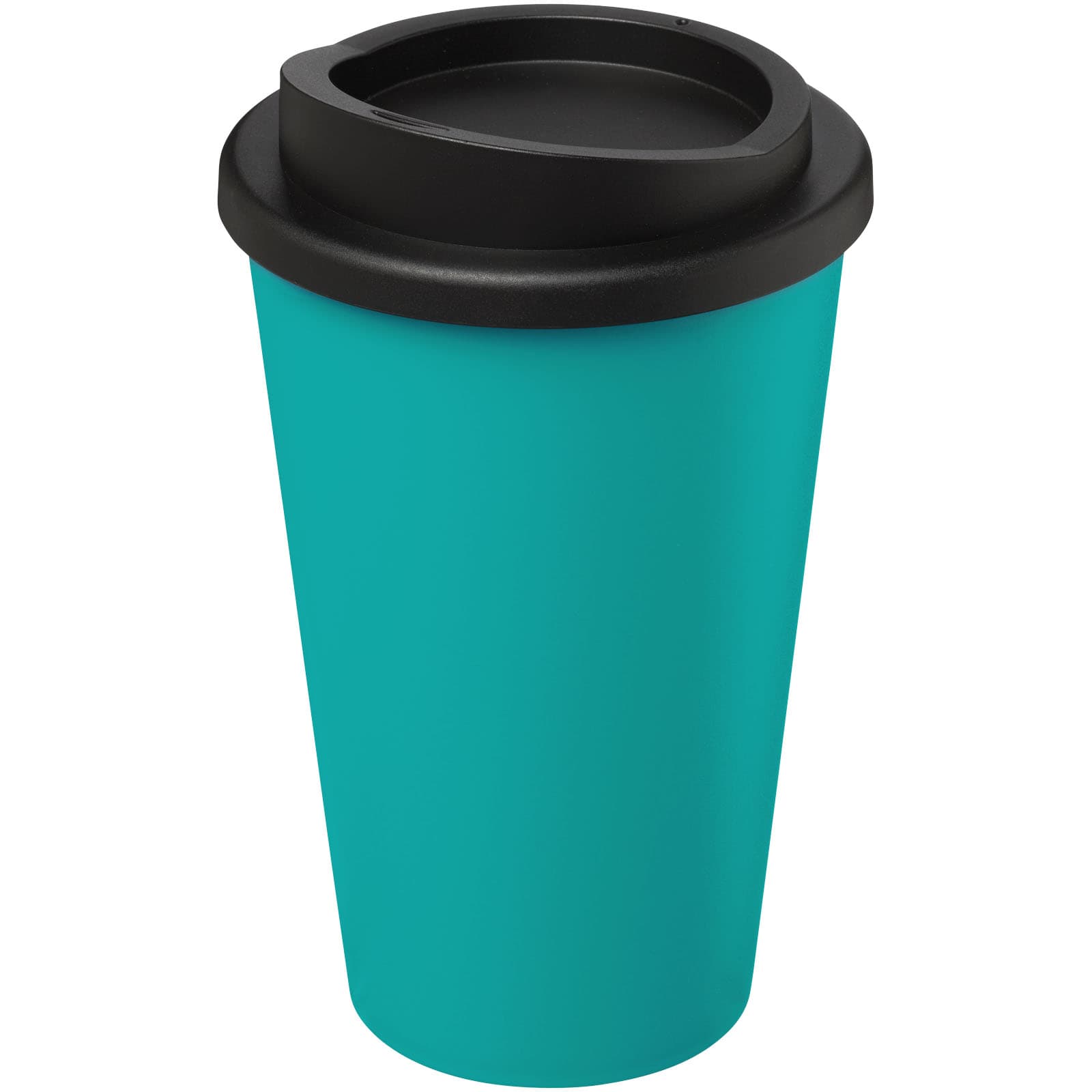 Sjøblå
