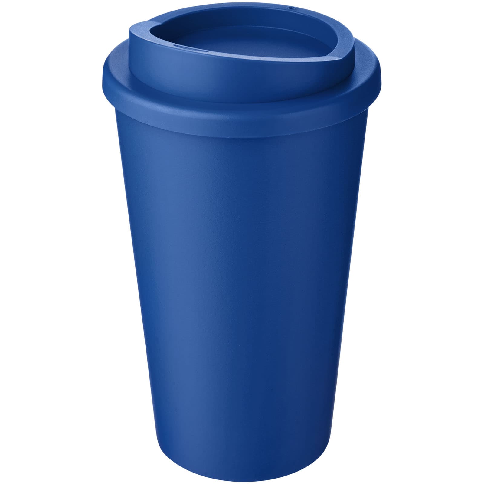Mellomblå