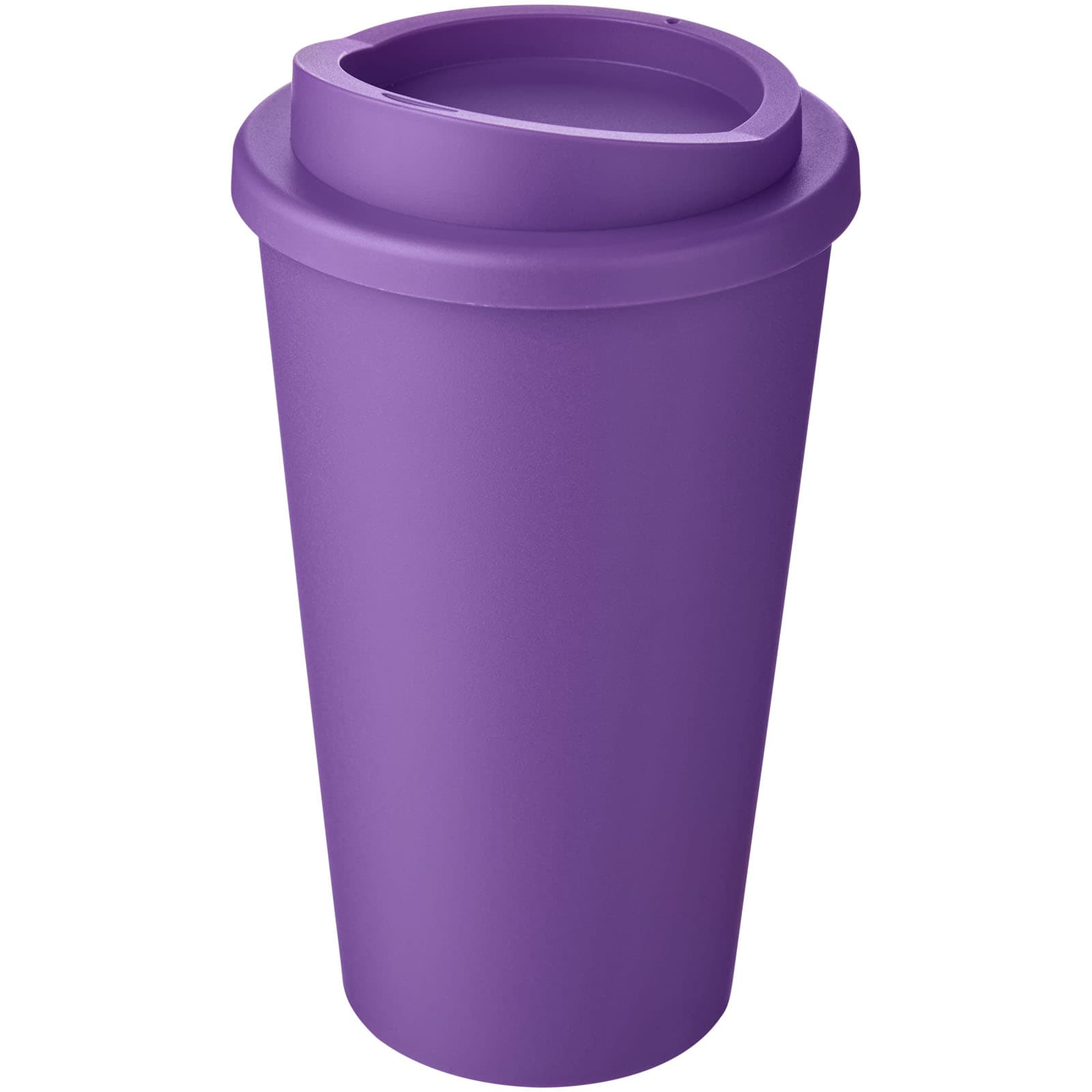 Lilla