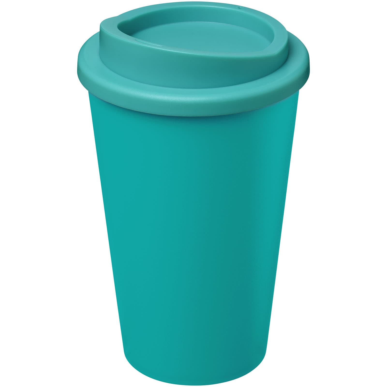Akvamarin