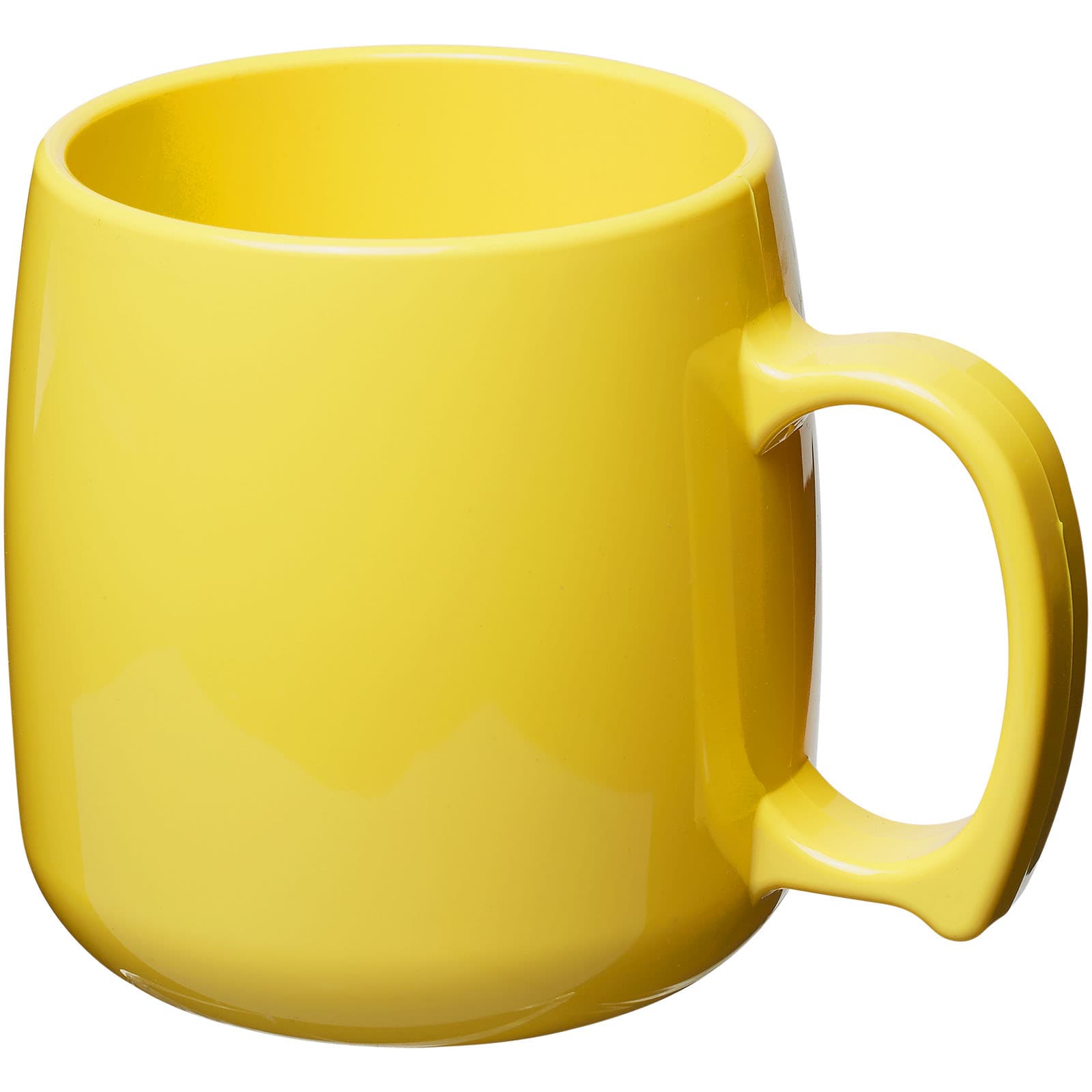 Gul