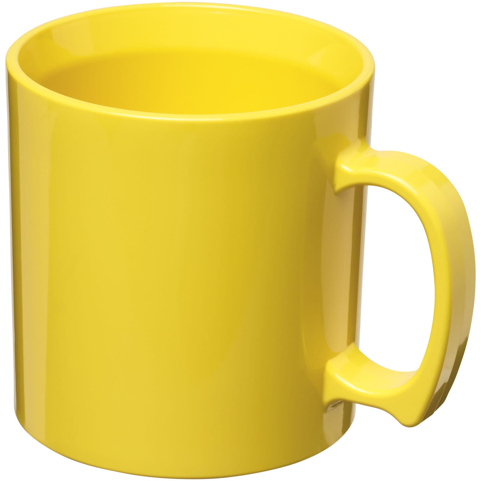Gul