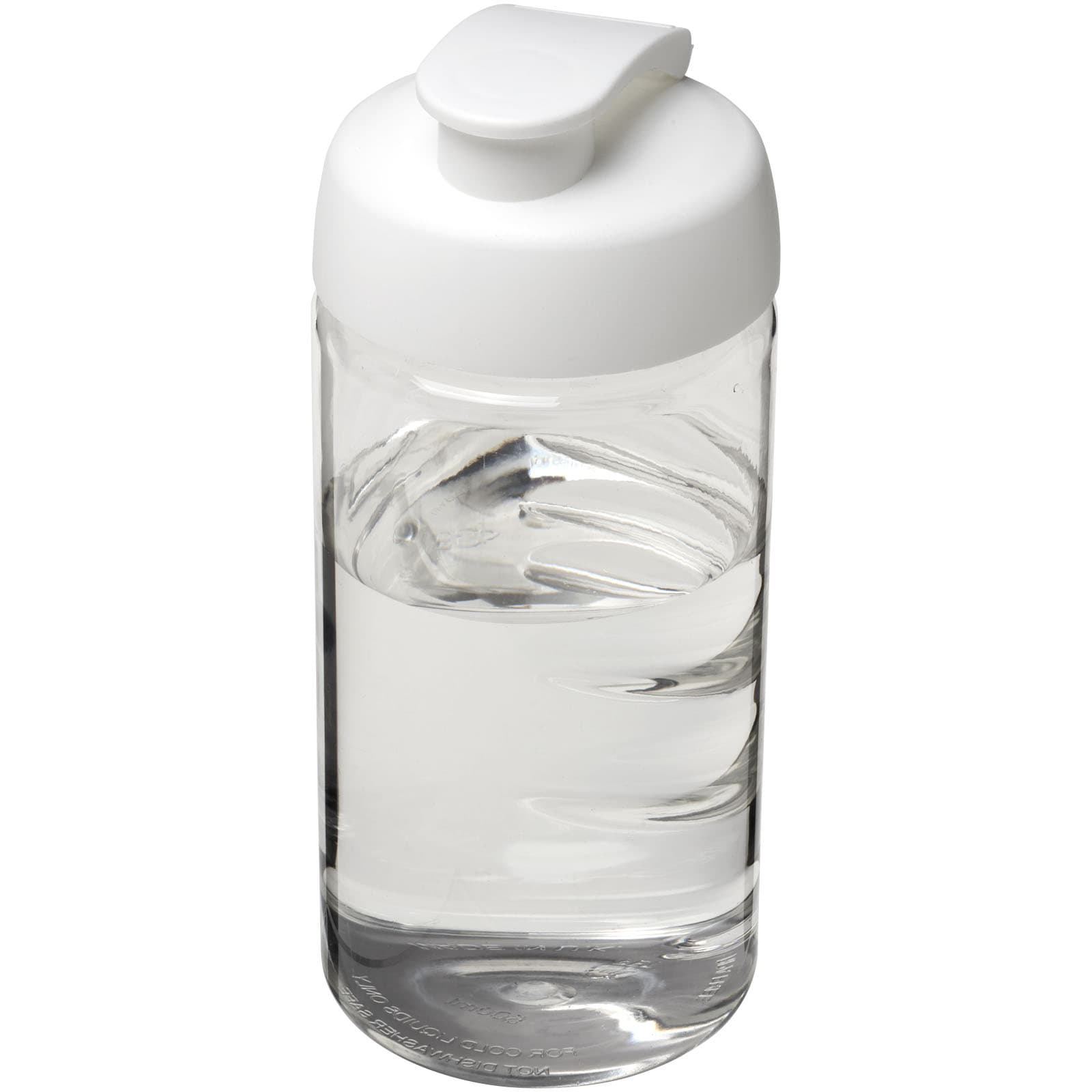 Transparent