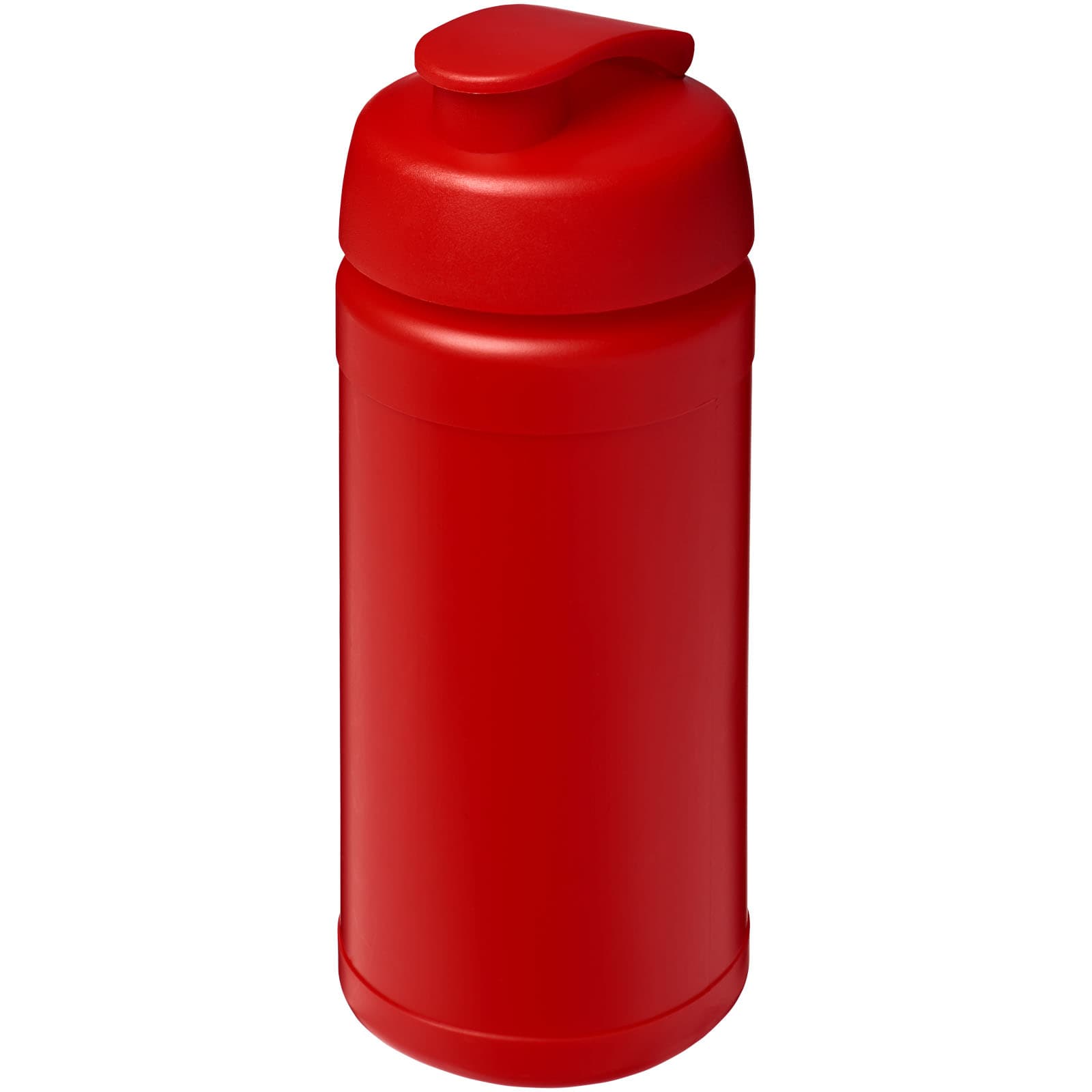 Rød