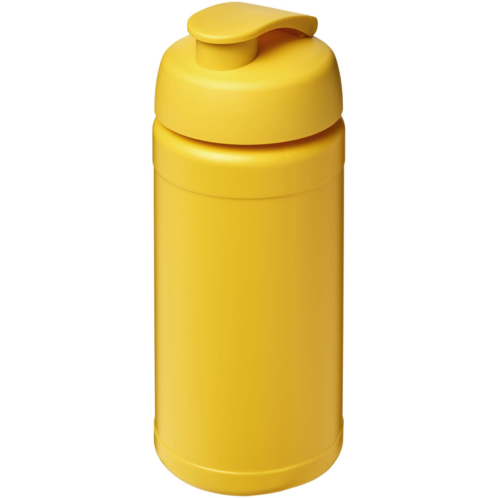 Gul