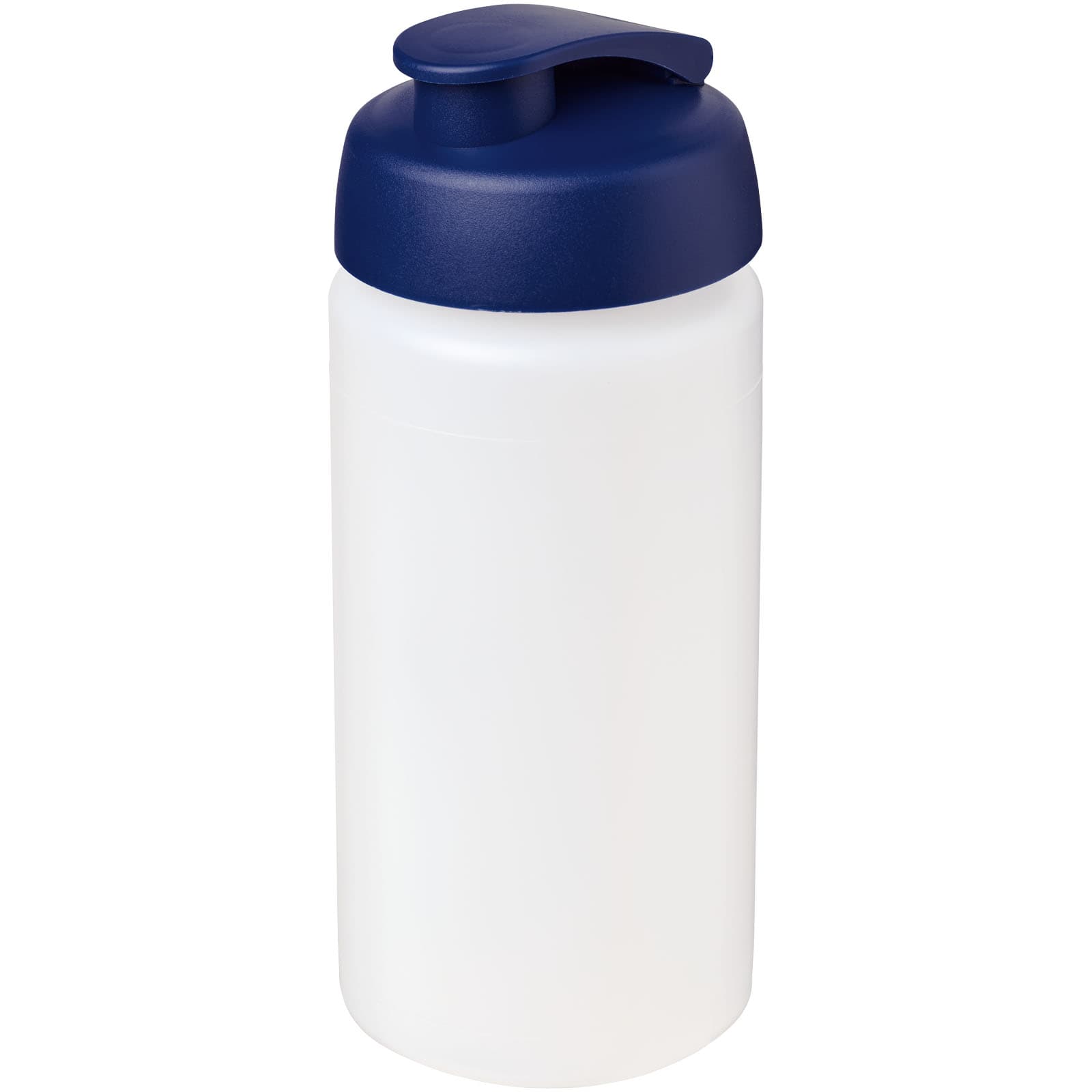 Transparent