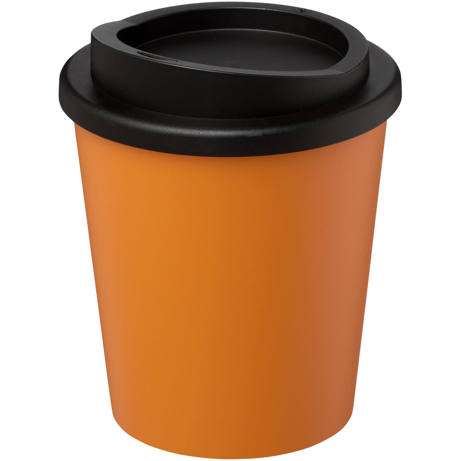 Oransje